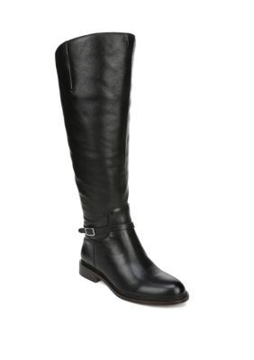 Kim Rogers® Jedda Riding Boots - Wide Calf | belk