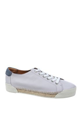 keds at belk
