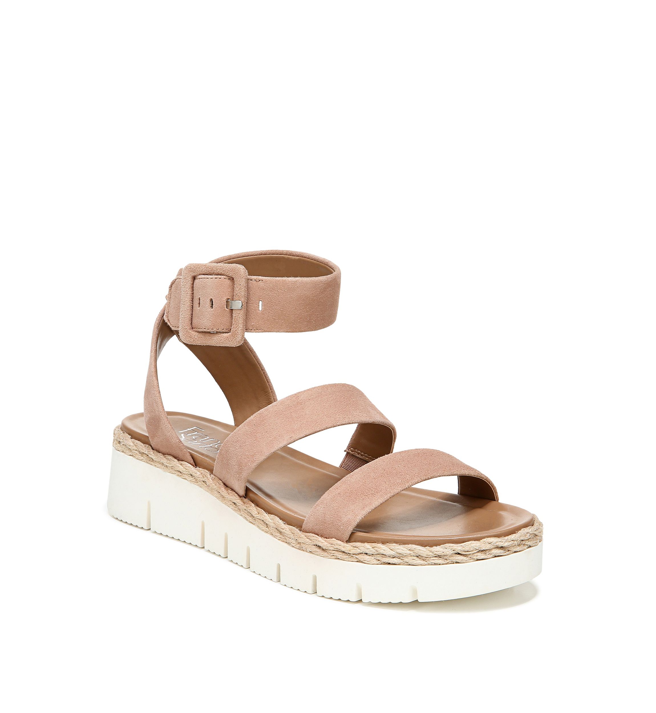 L-Jackson Sport Sandals