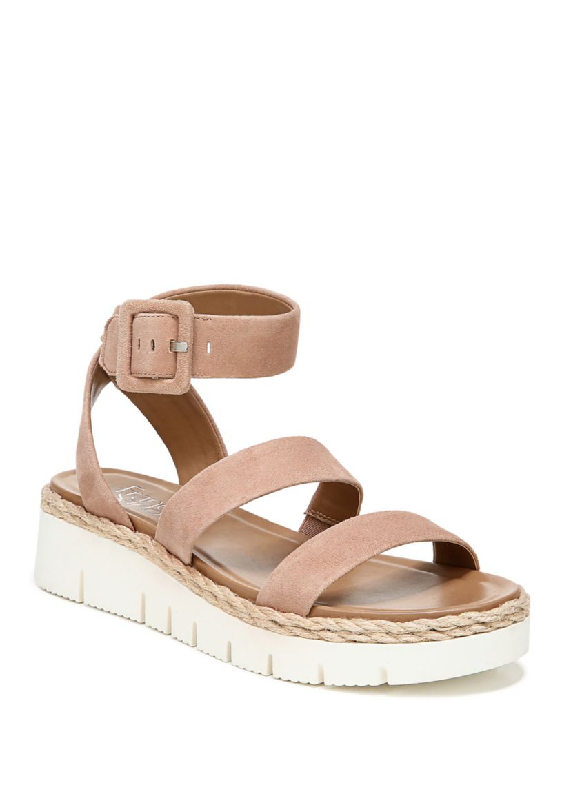 L-Jackson Sport Sandals
