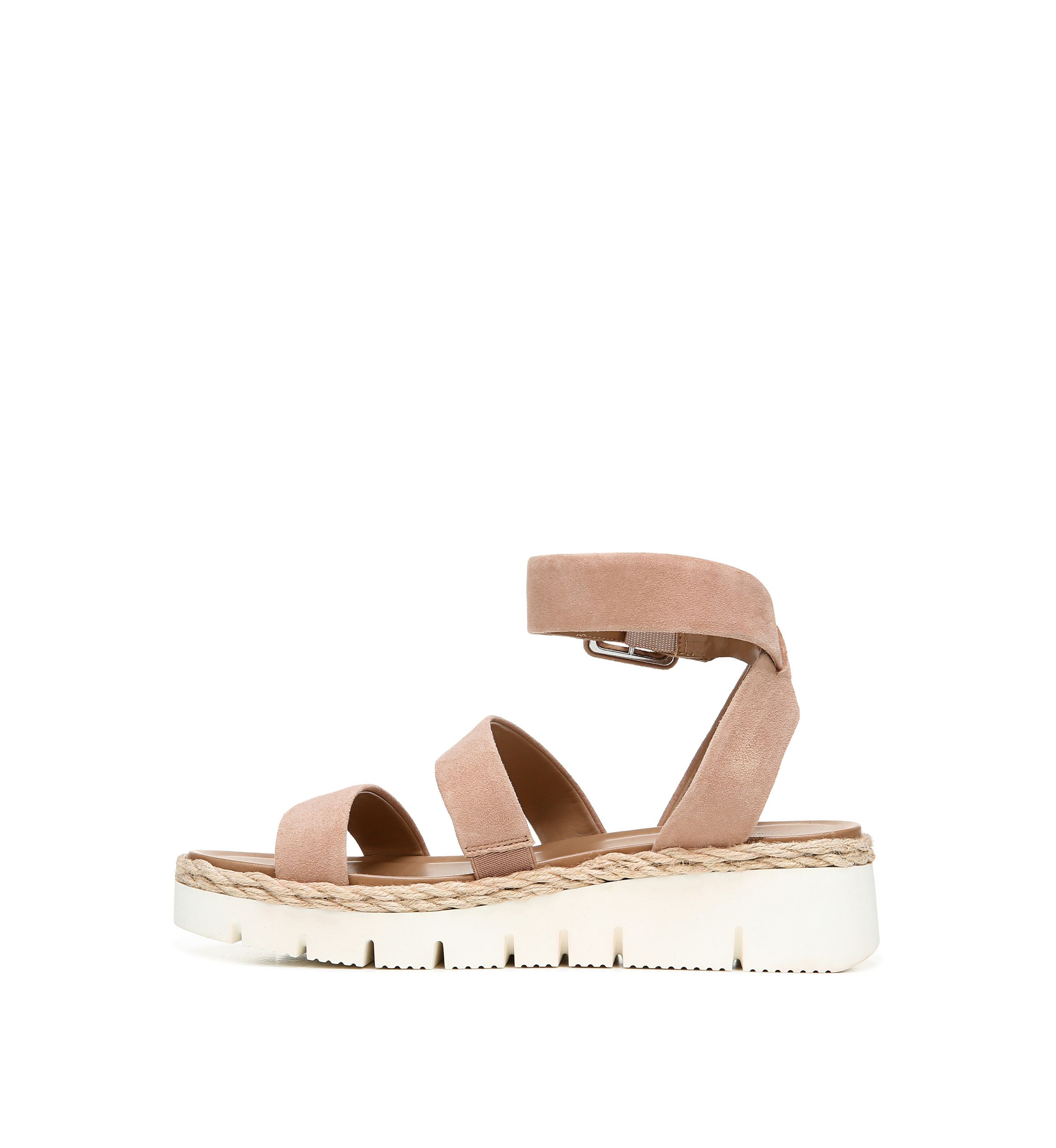 L-Jackson Sport Sandals