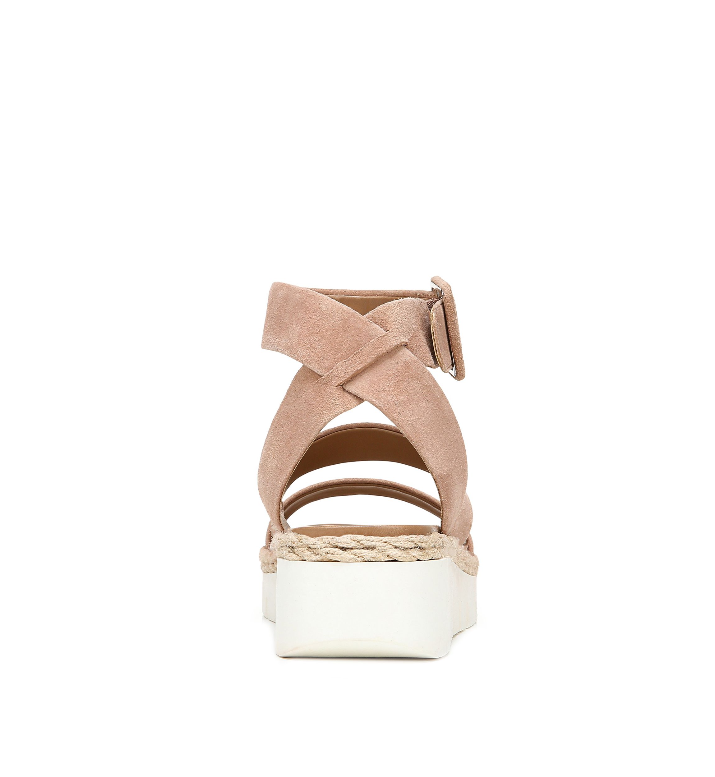 L-Jackson Sport Sandals
