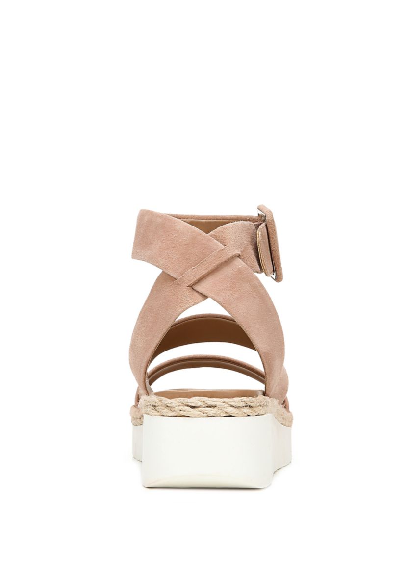 L-Jackson Sport Sandals