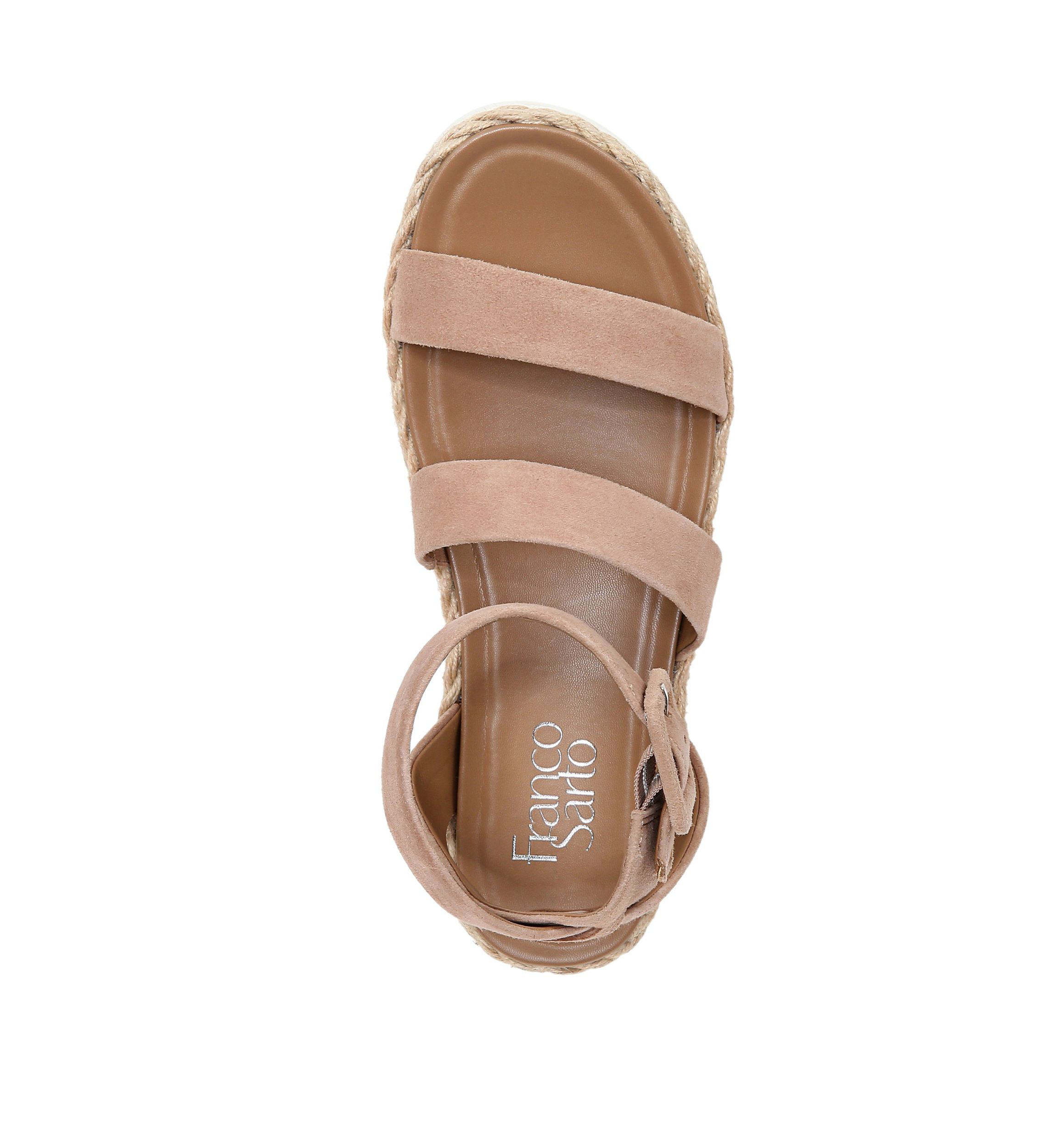 L-Jackson Sport Sandals
