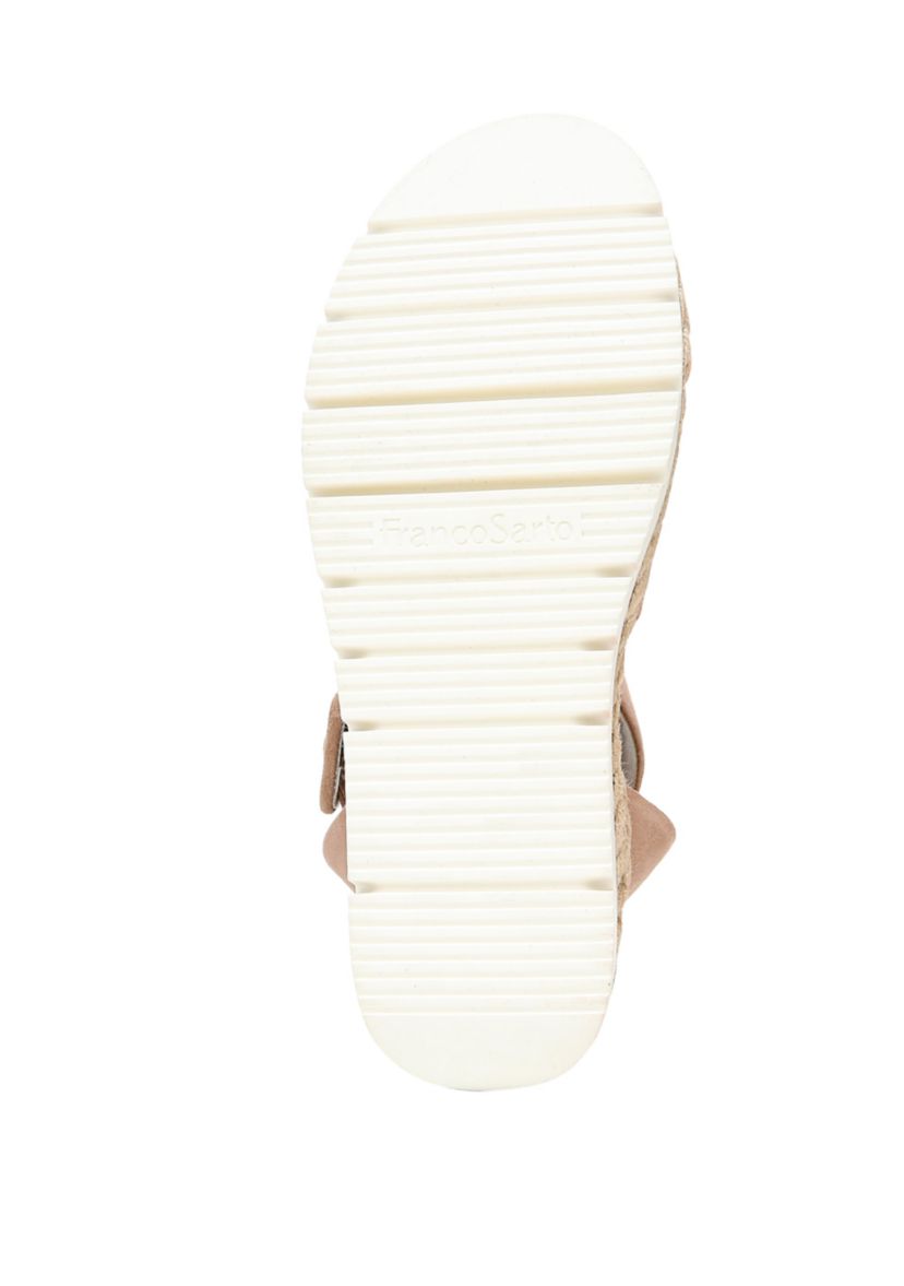 L-Jackson Sport Sandals
