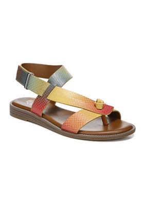 Belk store gladiator sandals