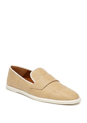 L-Dellis Loafers