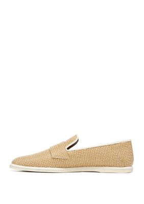 L-Dellis Loafers