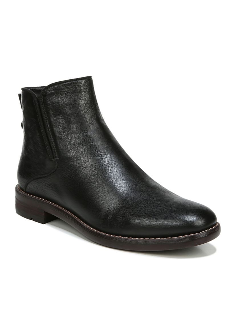 L-Marcus Booties