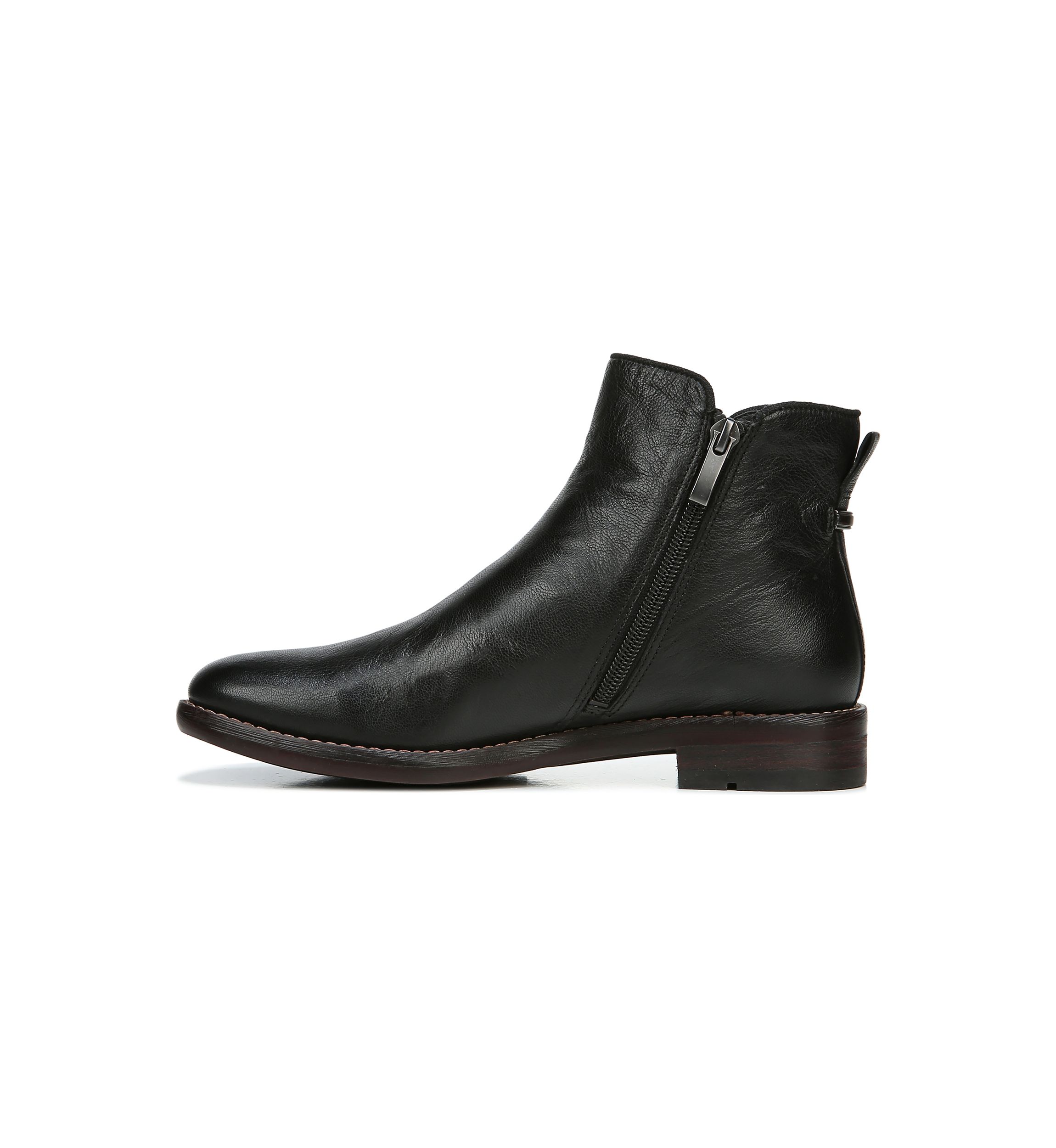 L-Marcus Booties