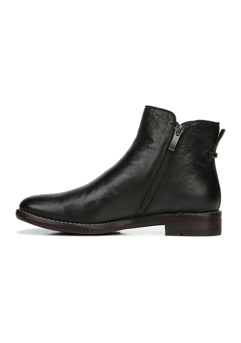 L-Marcus Booties