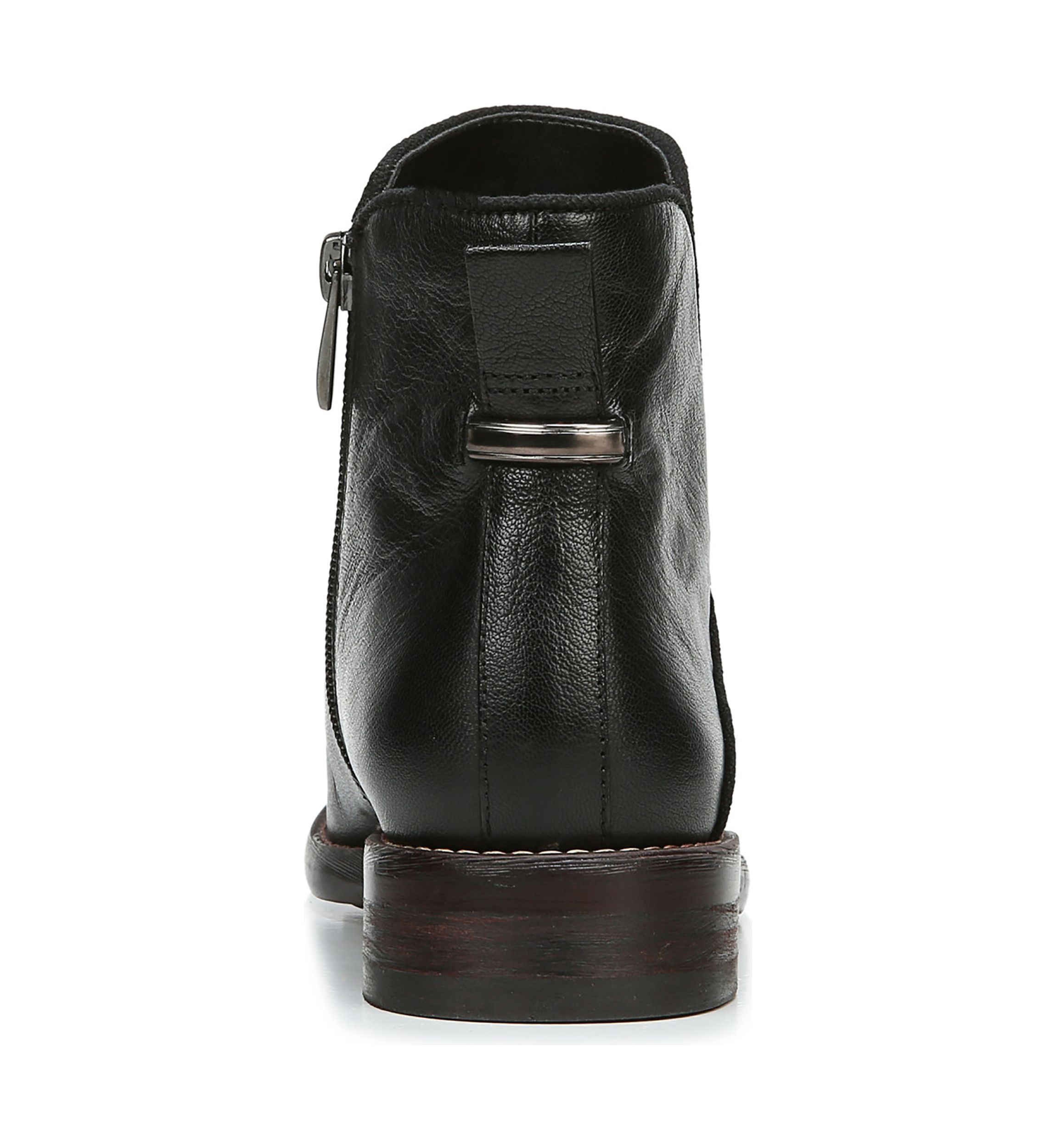 L-Marcus Booties