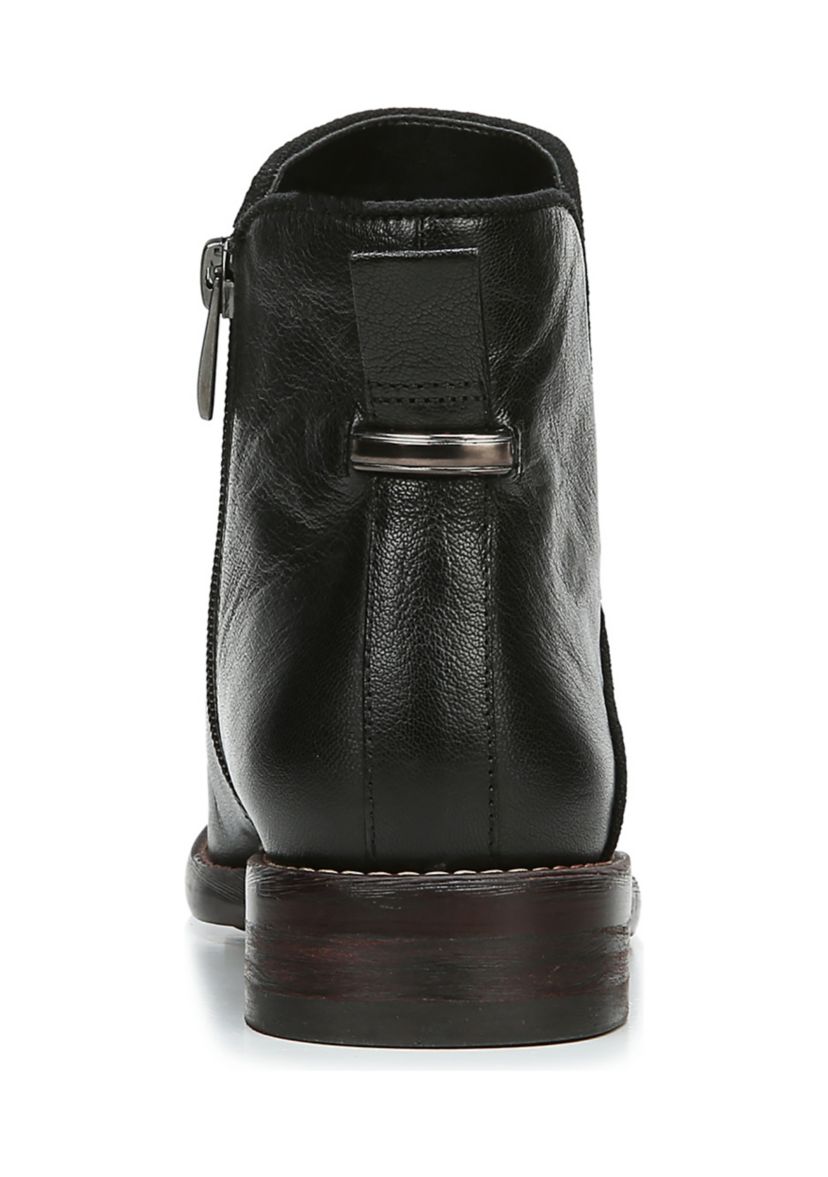 L-Marcus Booties