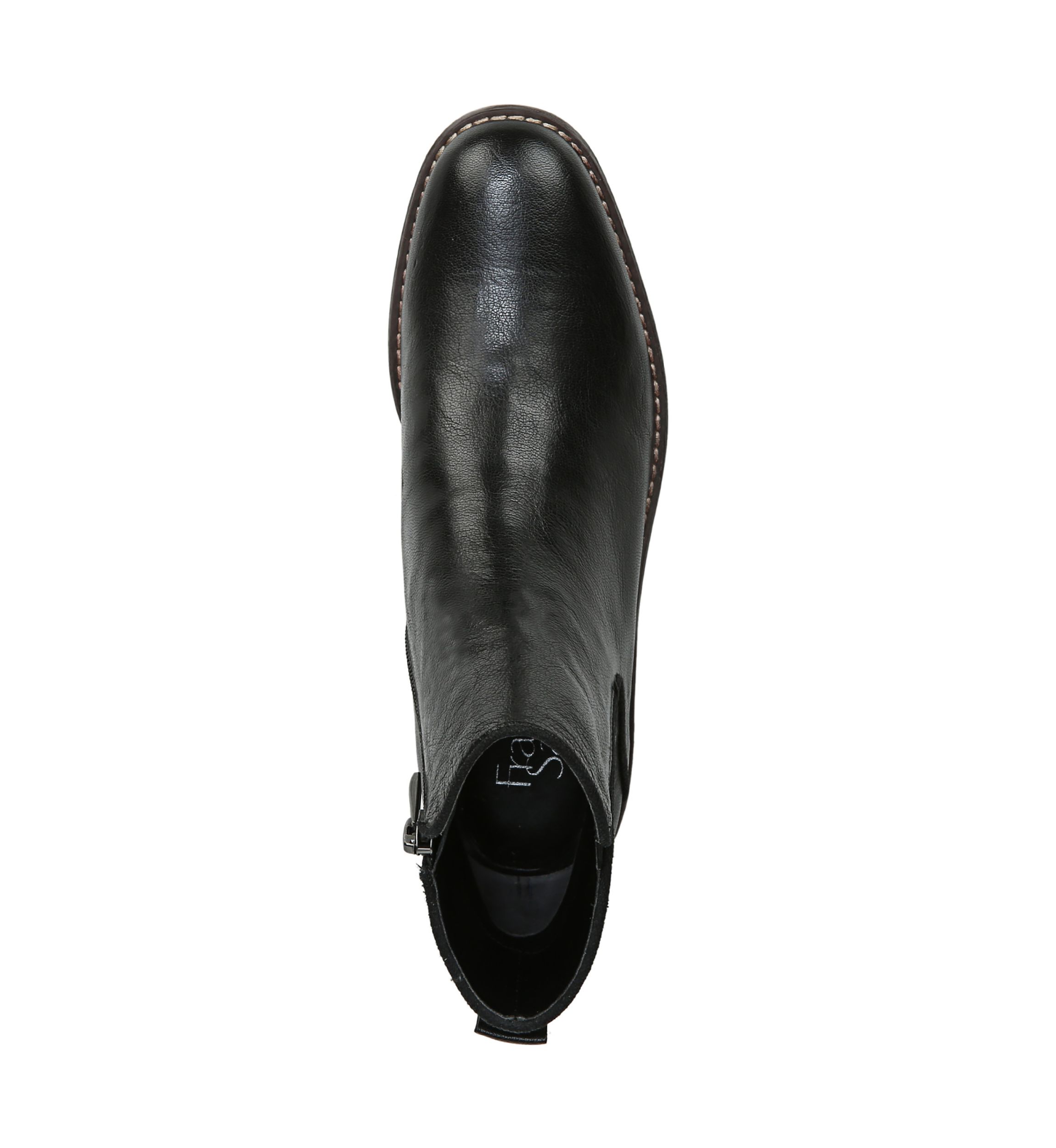 L-Marcus Booties