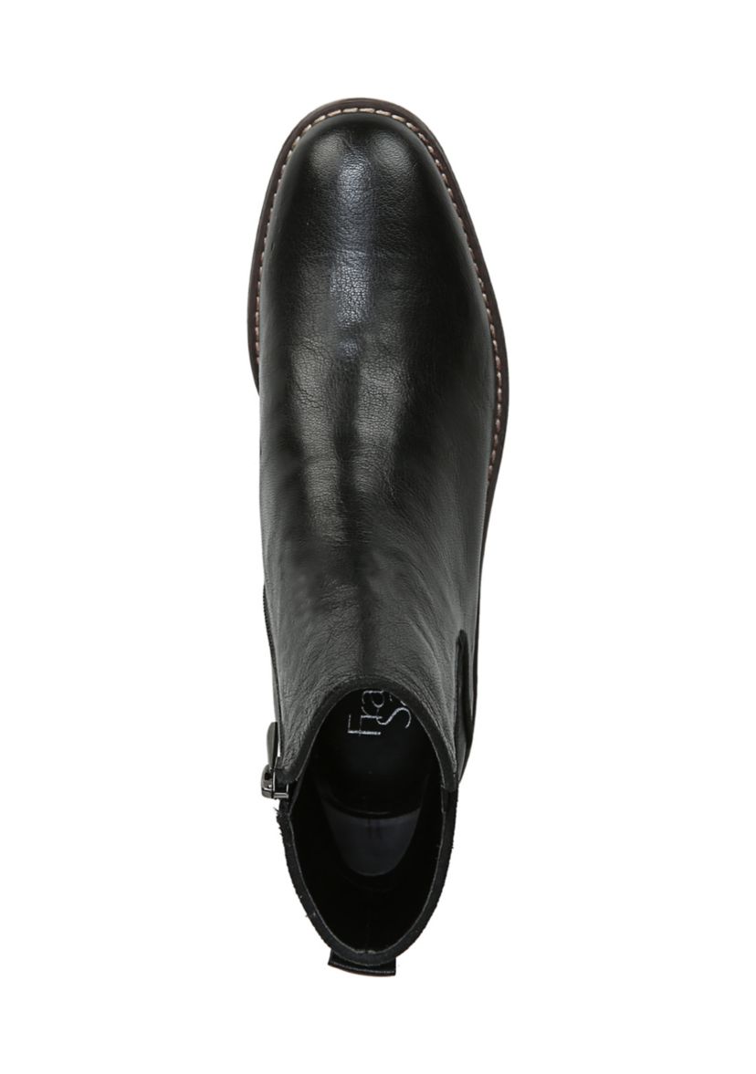 L-Marcus Booties