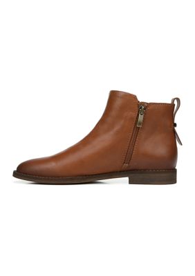 frye owen lace up boots