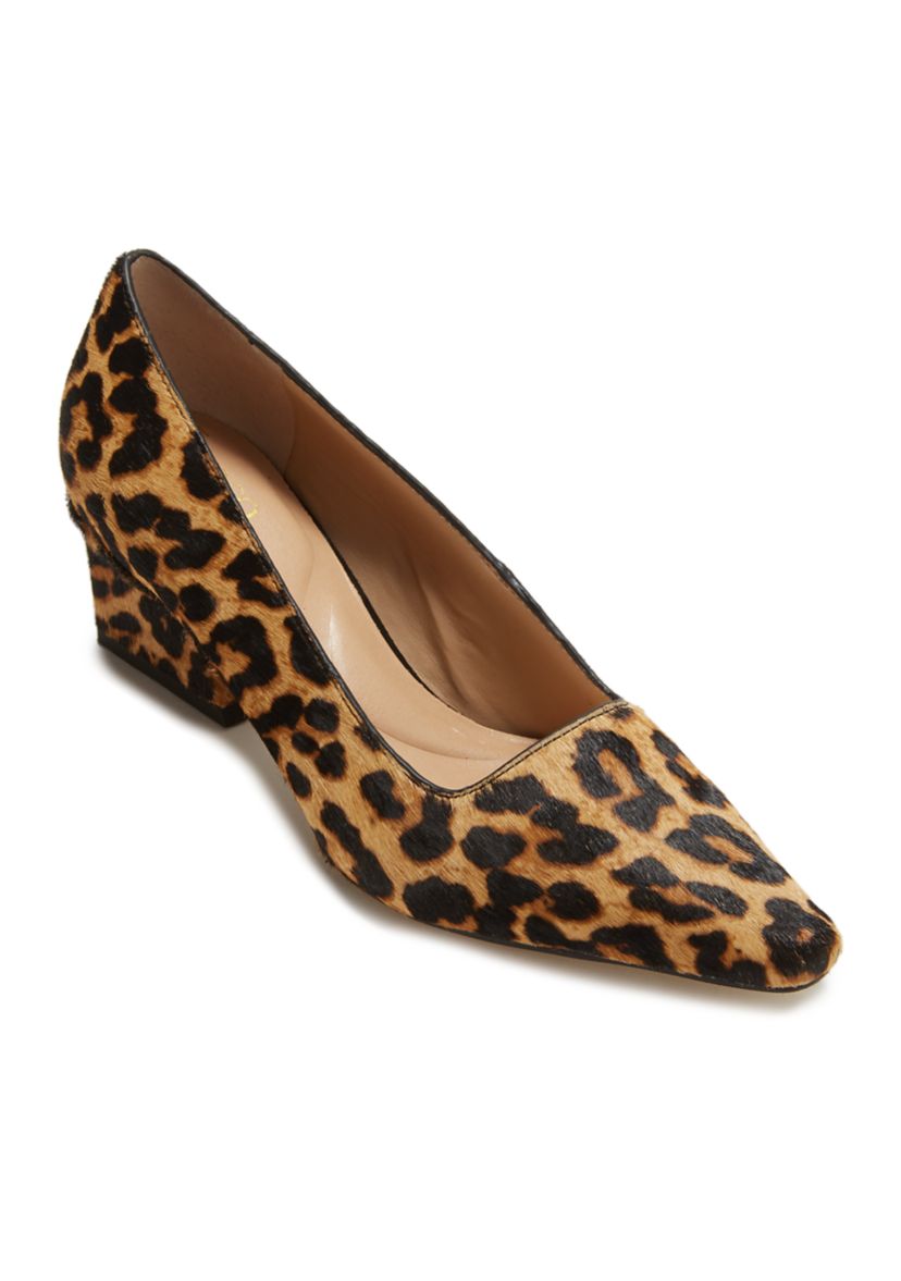 L-Samira2 Pumps