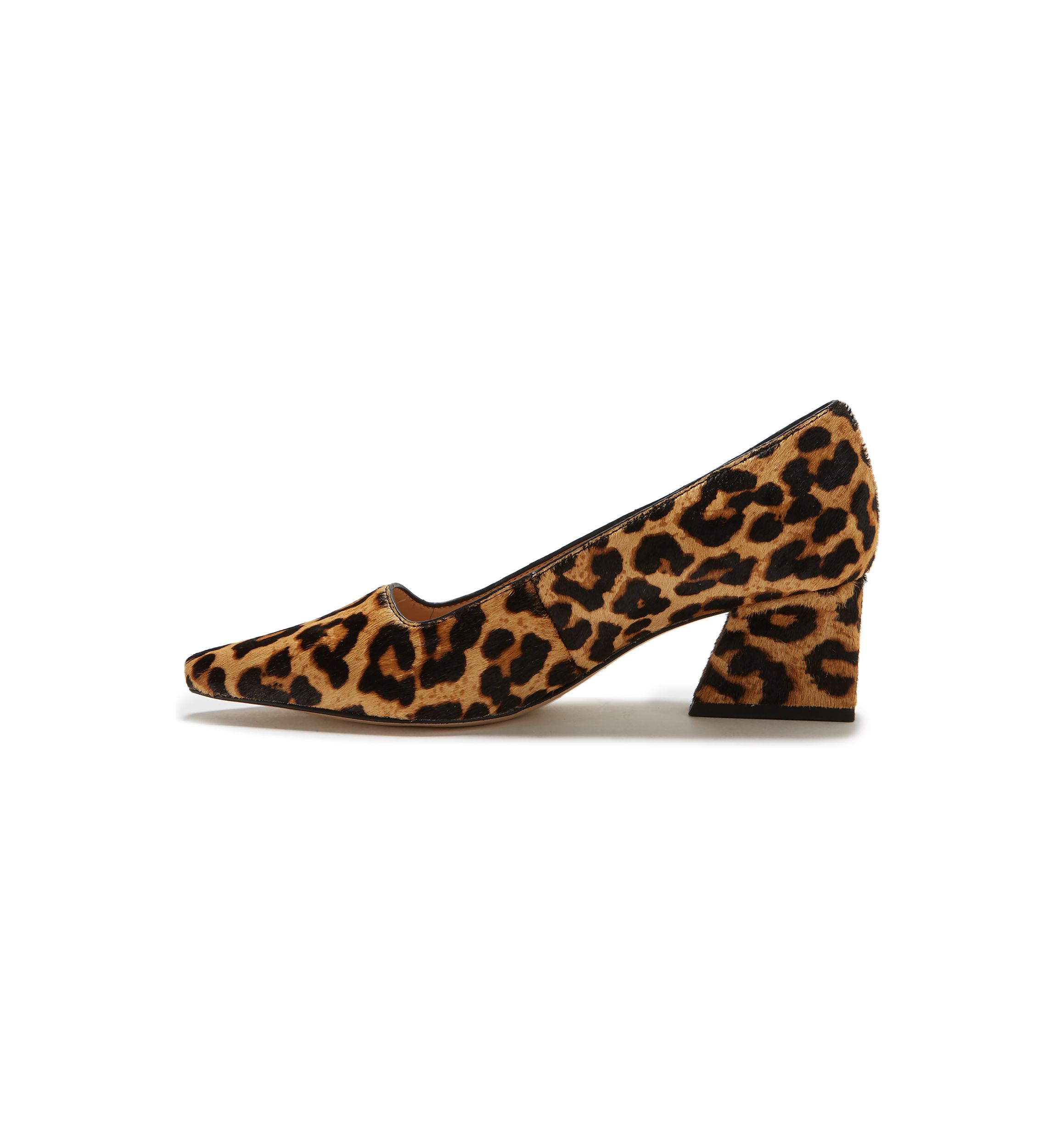 L-Samira2 Pumps