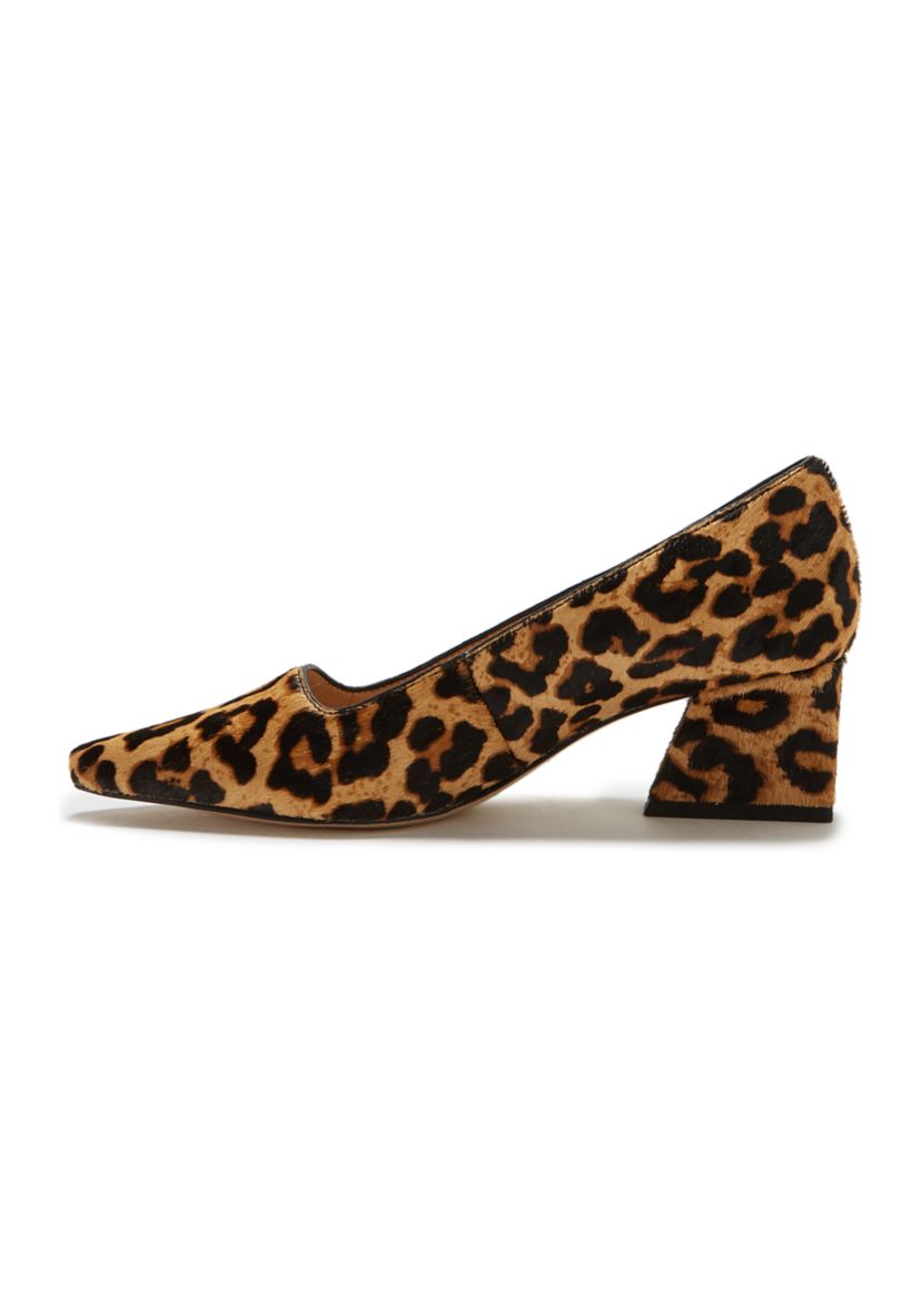 L-Samira2 Pumps