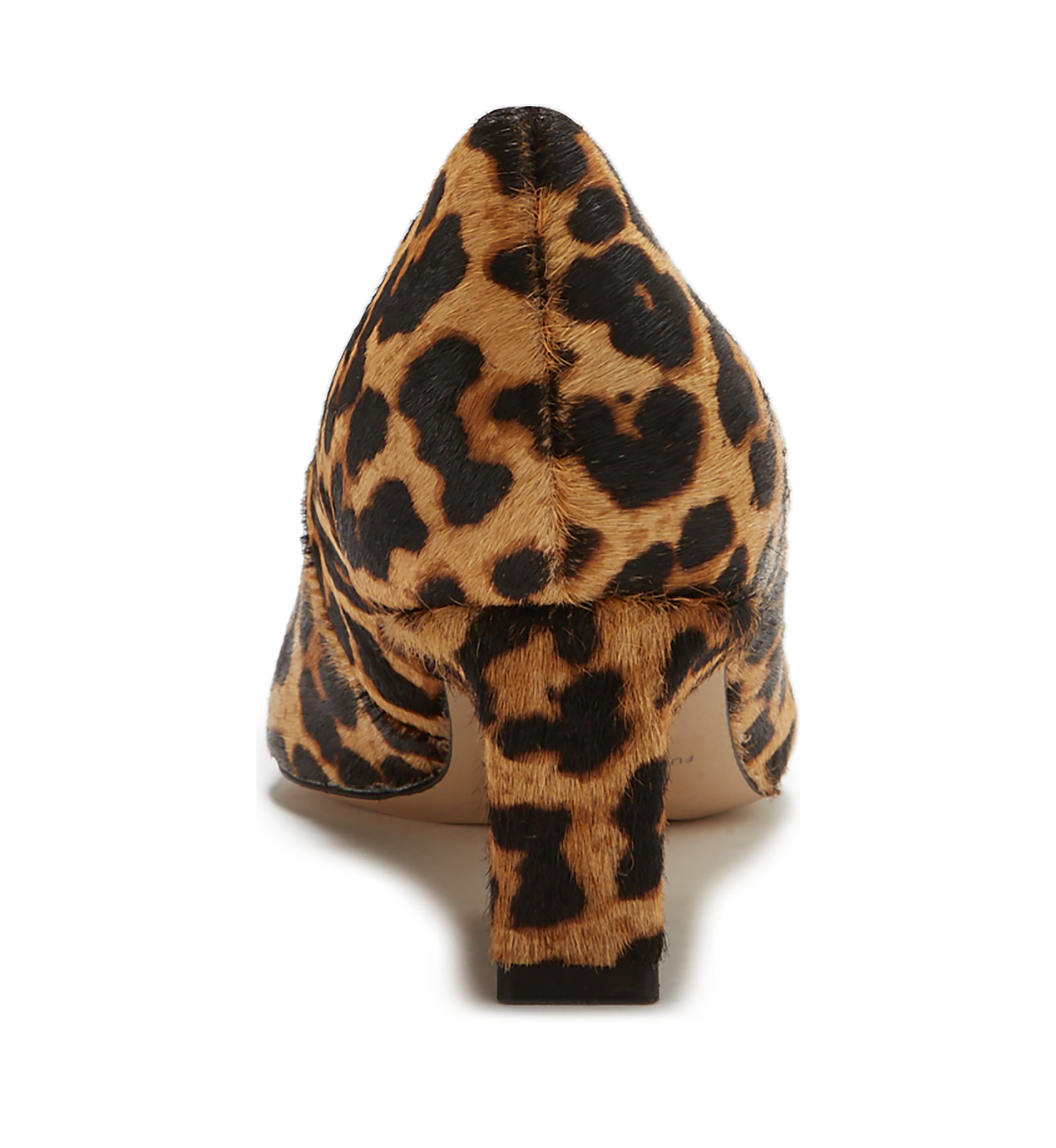 L-Samira2 Pumps