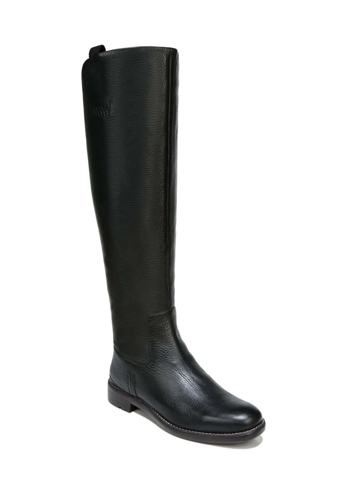 L-Meyer High Shaft Boots