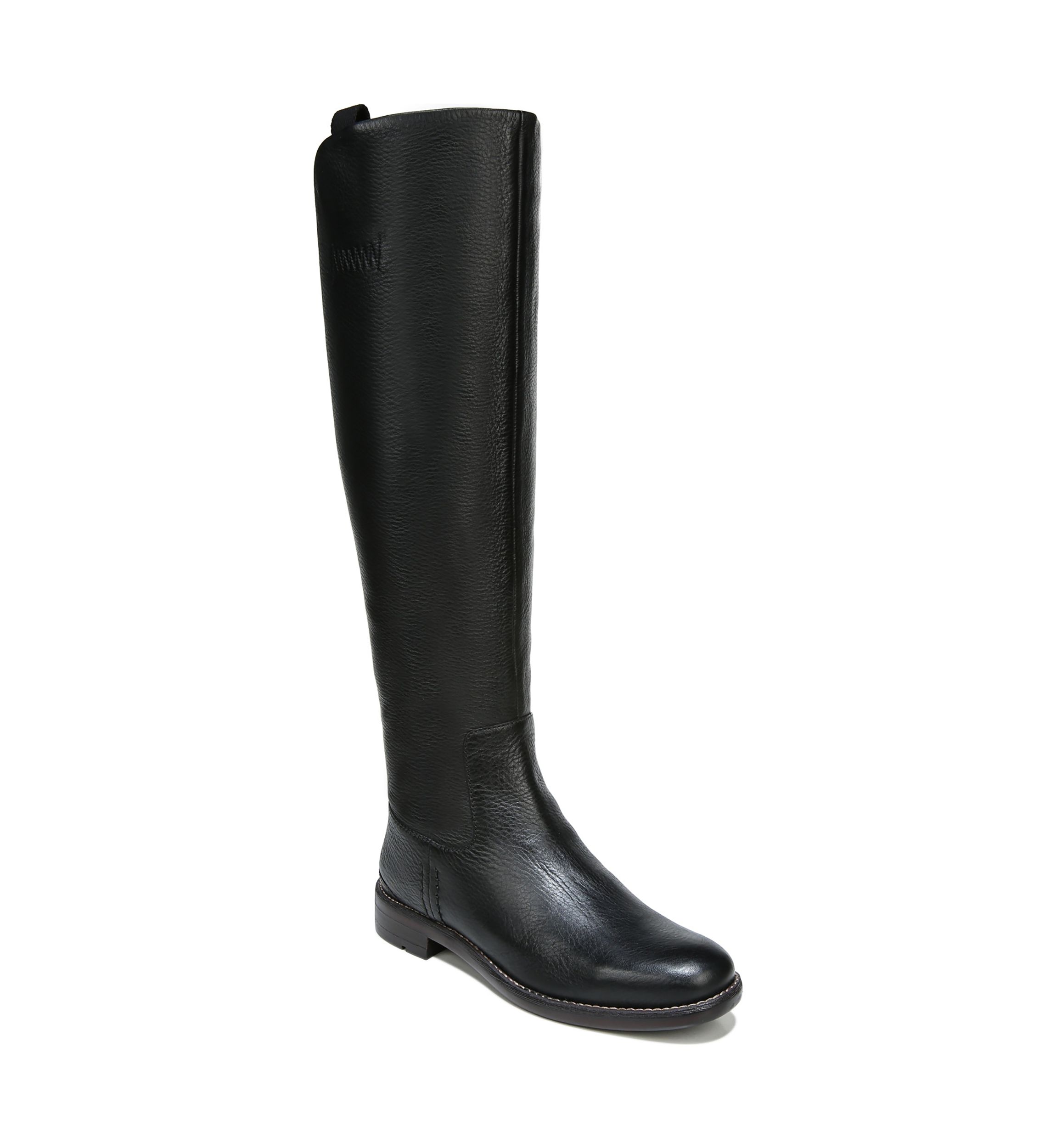 L-Meyer High Shaft Boots