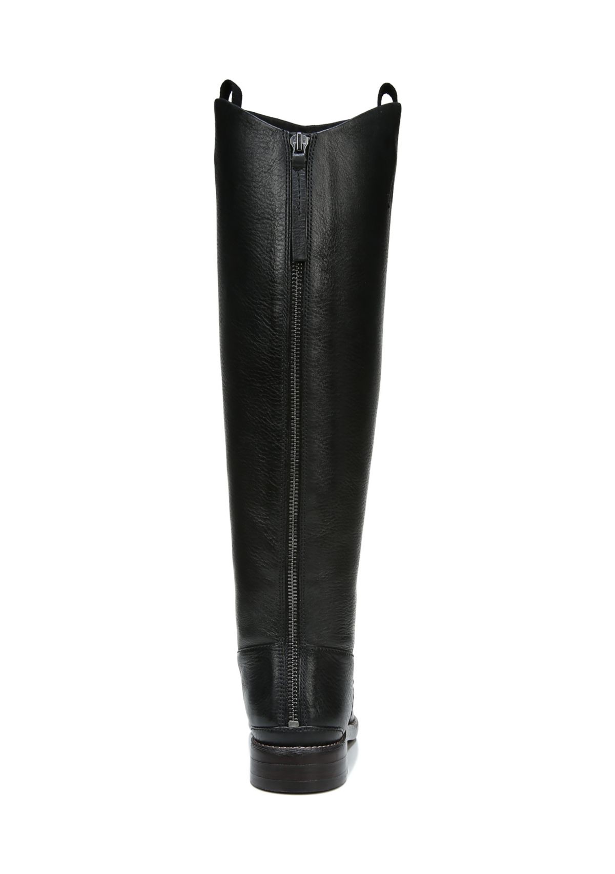 L-Meyer High Shaft Boots