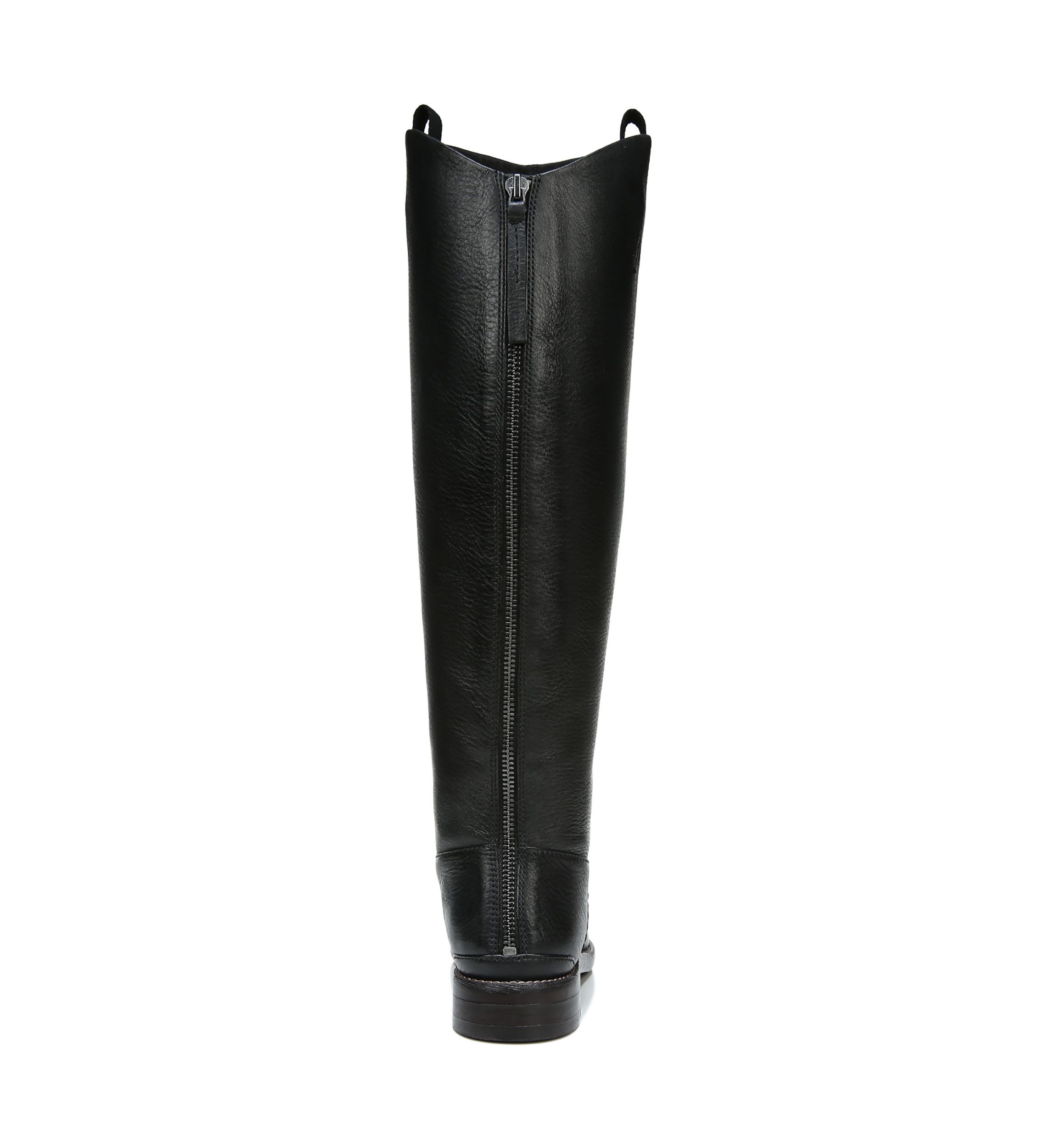 L-Meyer High Shaft Boots