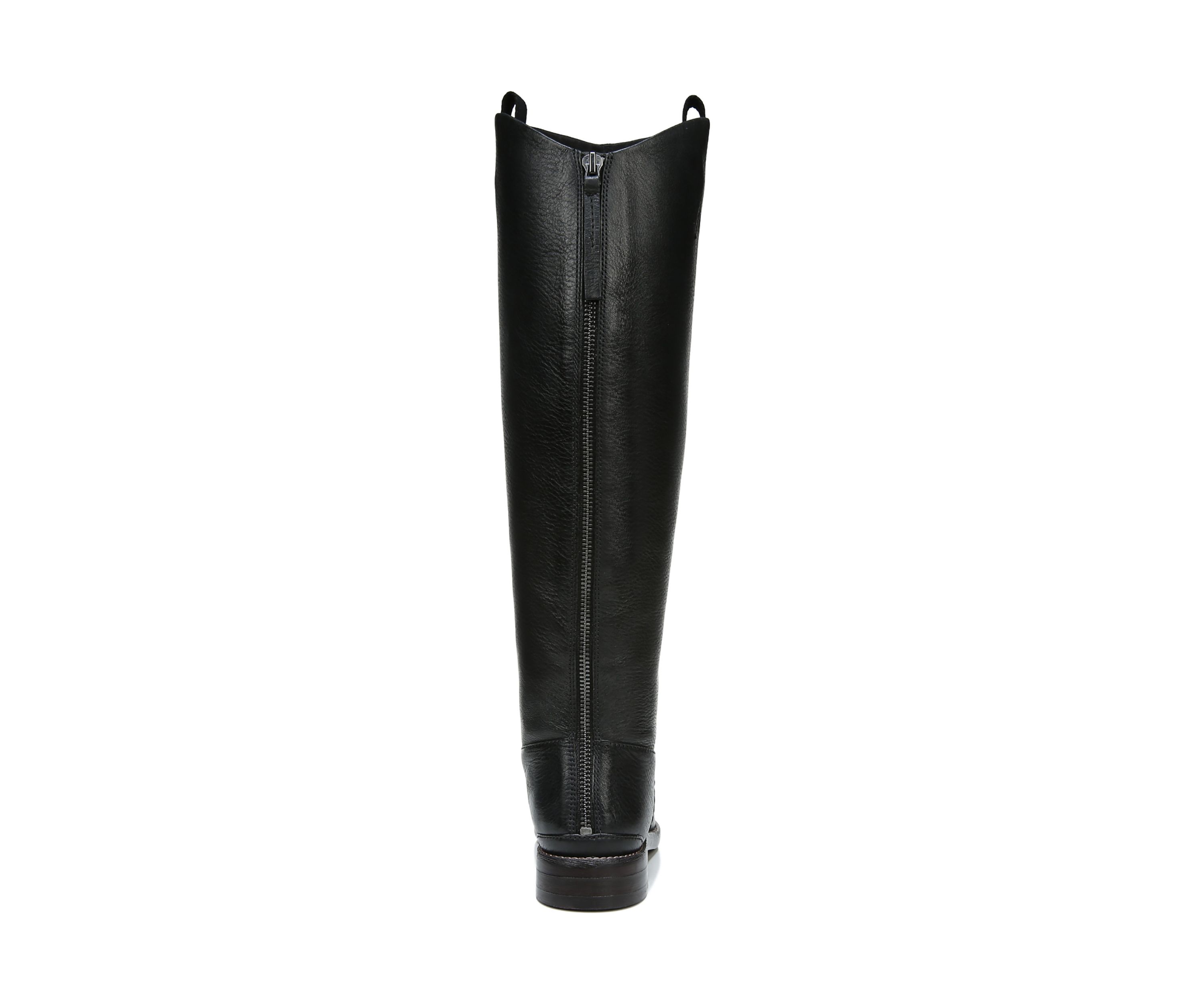 L-Meyer High Shaft Boots