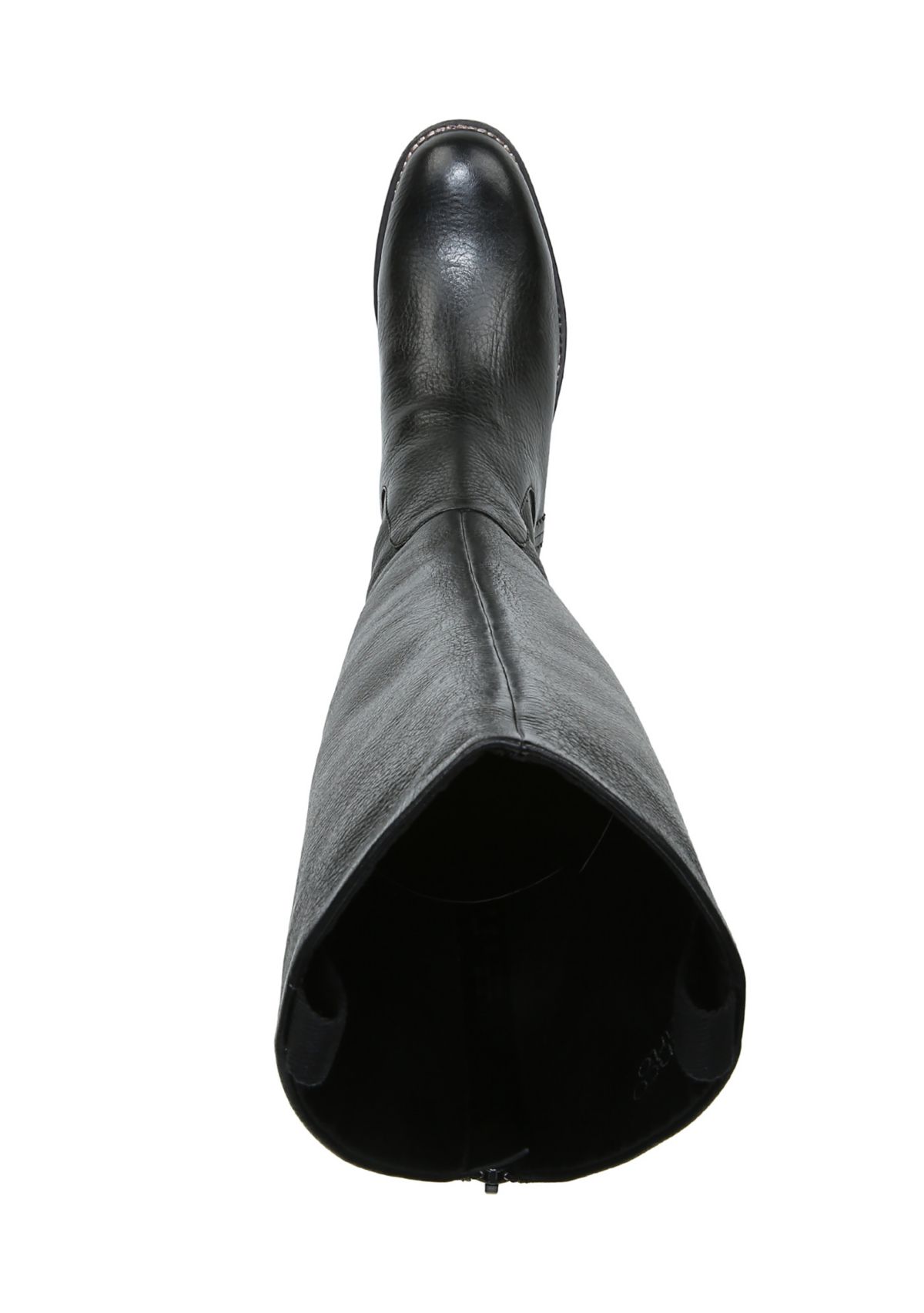 L-Meyer High Shaft Boots