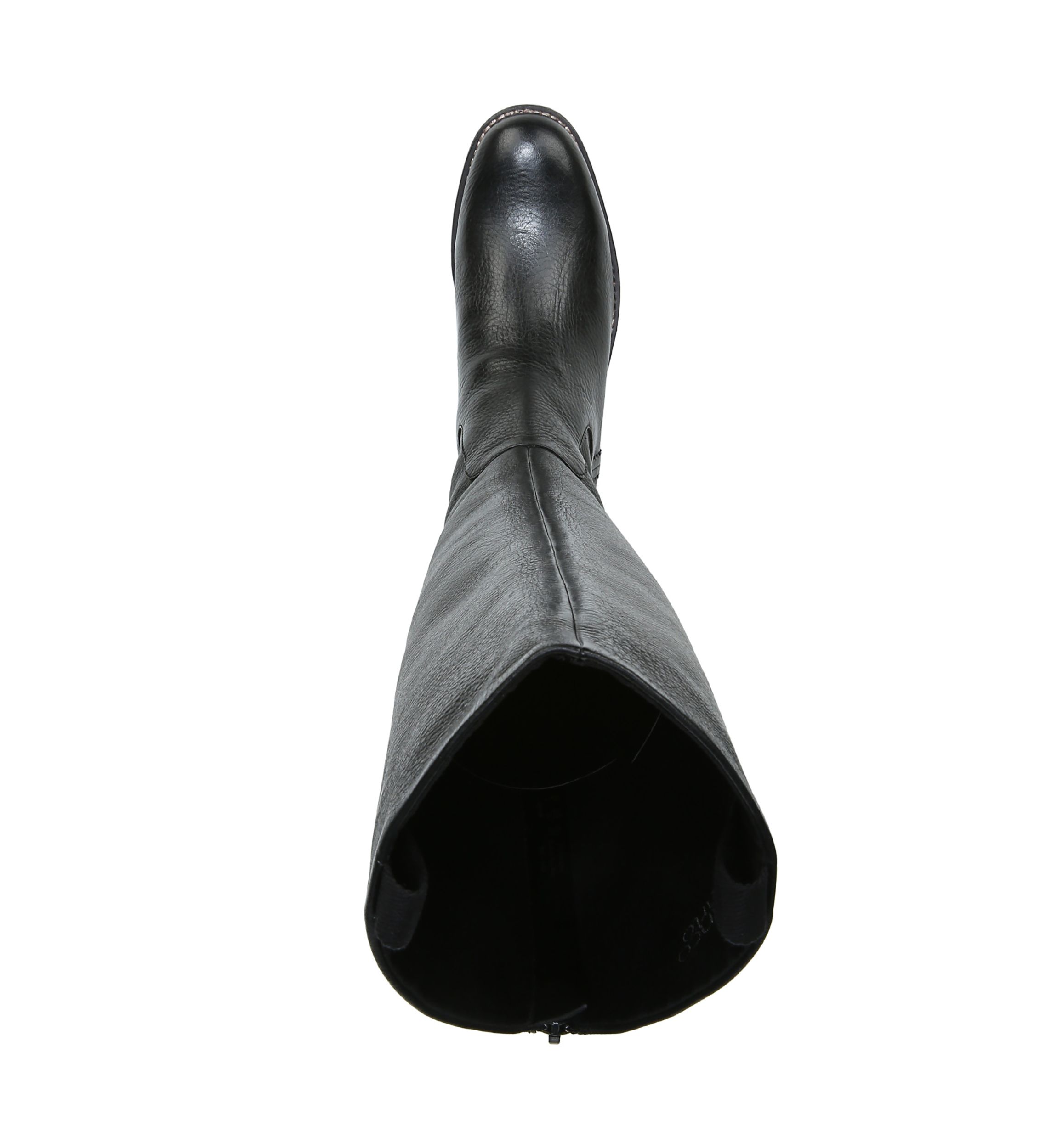 L-Meyer High Shaft Boots