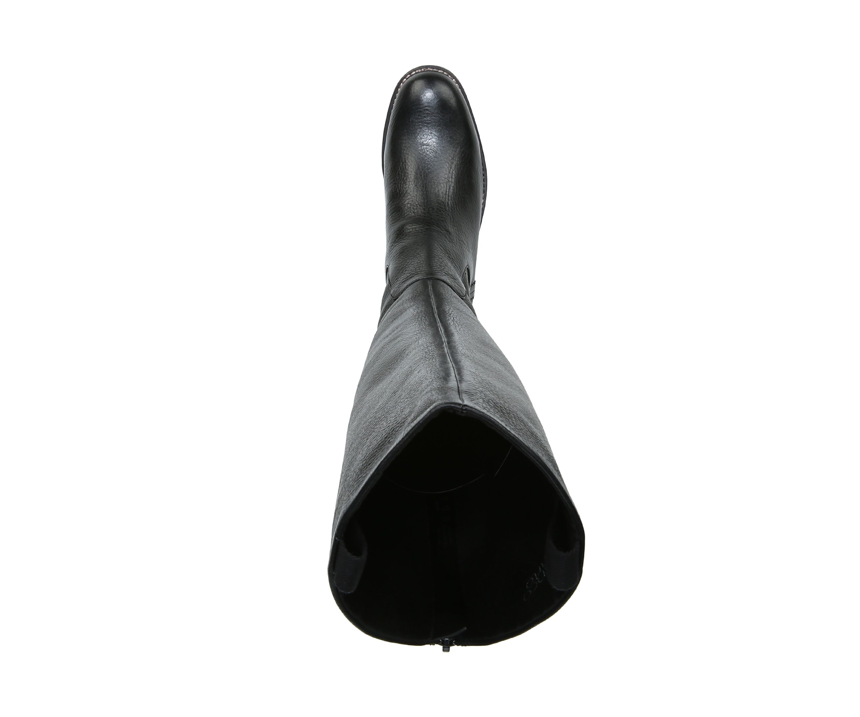 L-Meyer High Shaft Boots