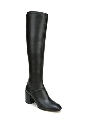 Franco Sarto Tribute High Shaft Boots belk