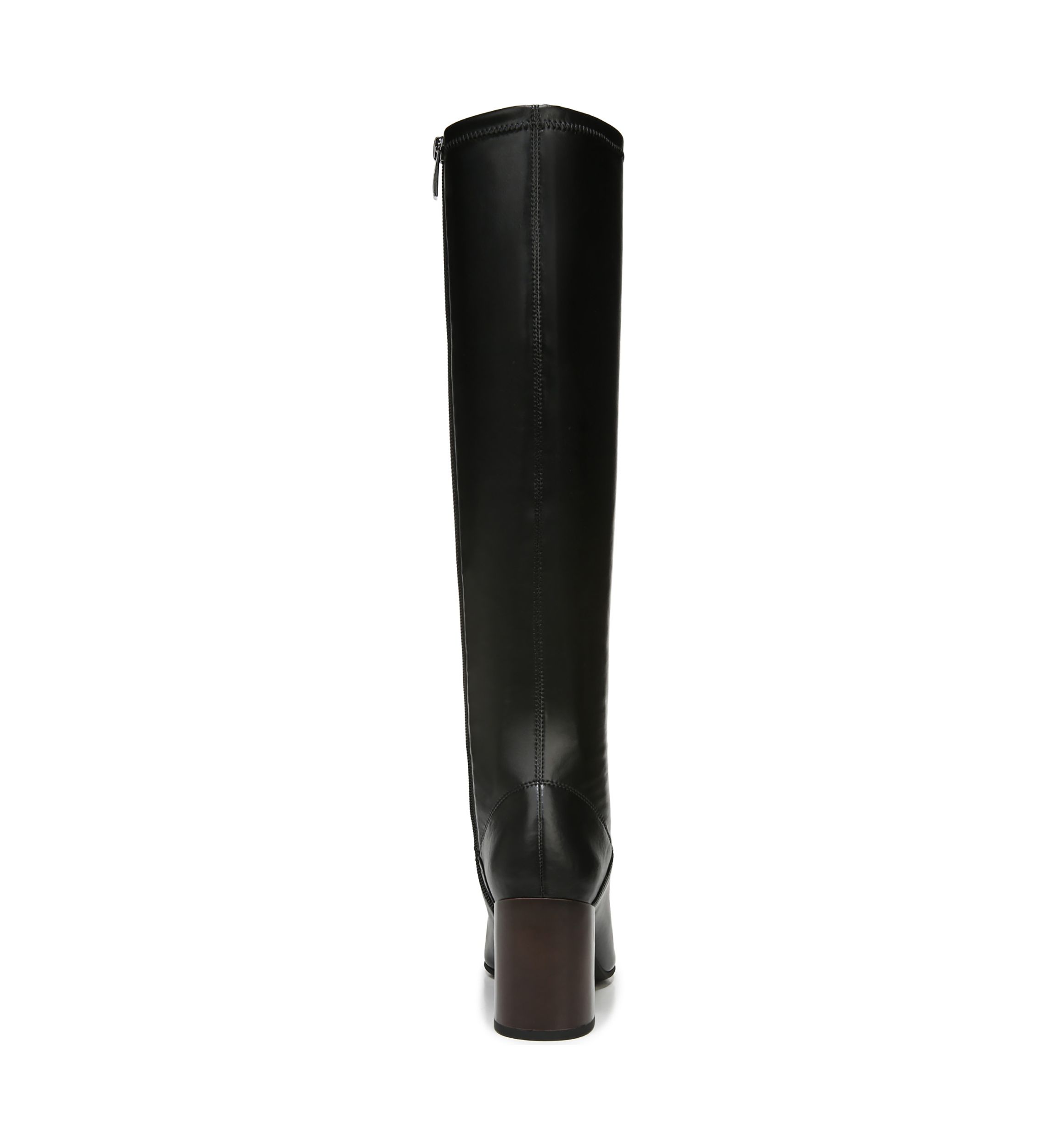 Tribute High Shaft Boots