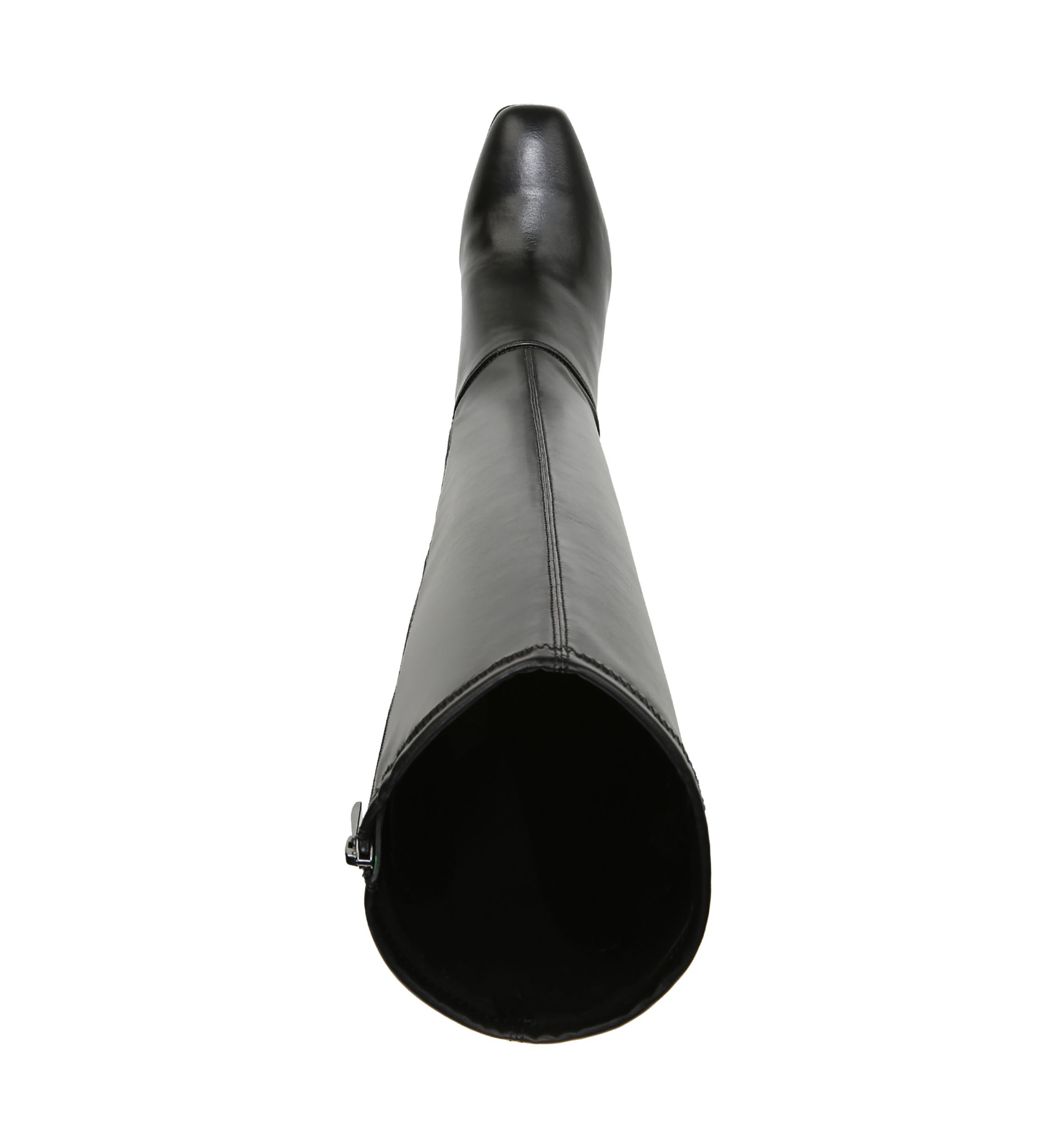 Tribute High Shaft Boots