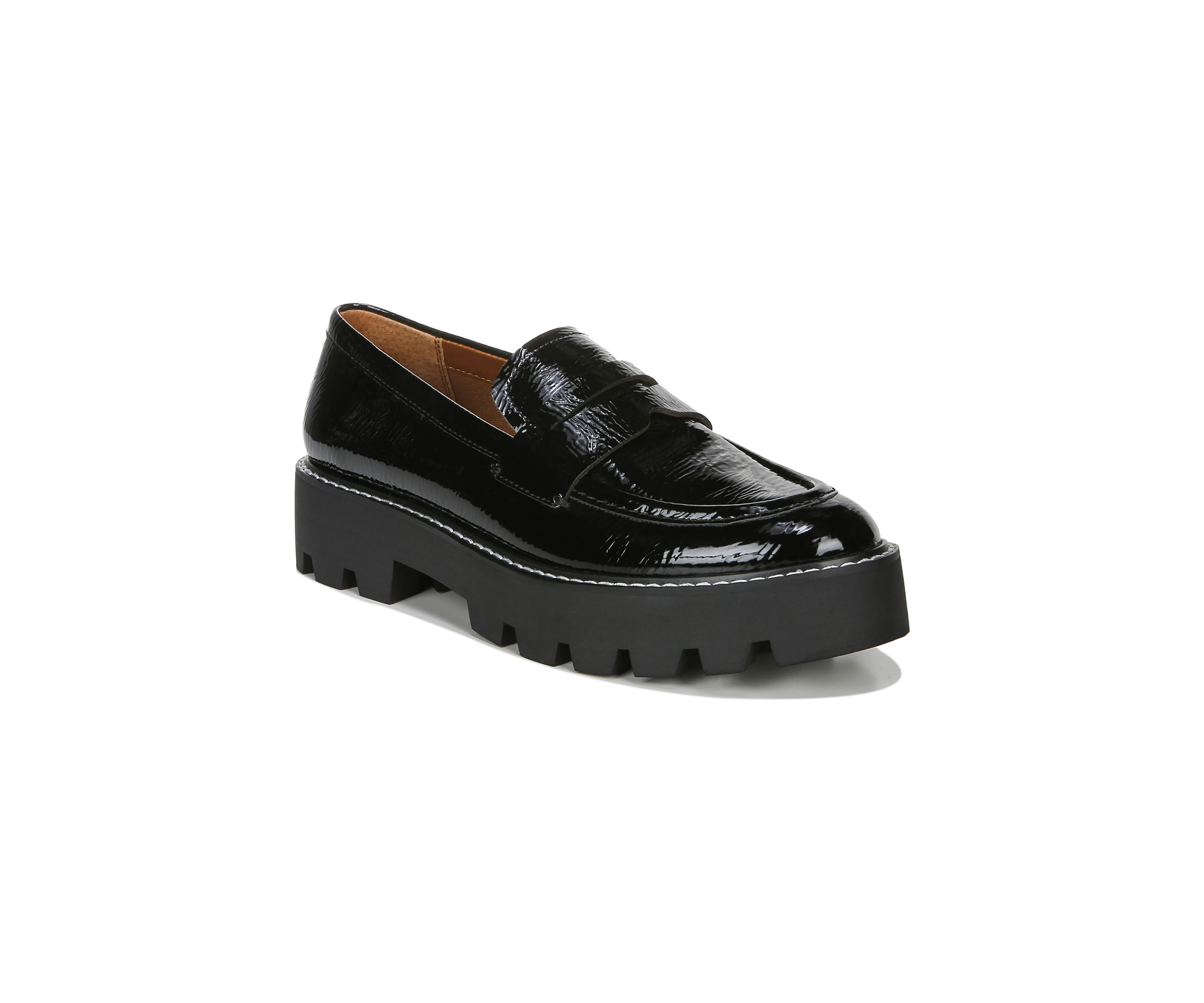 Balin Loafer
