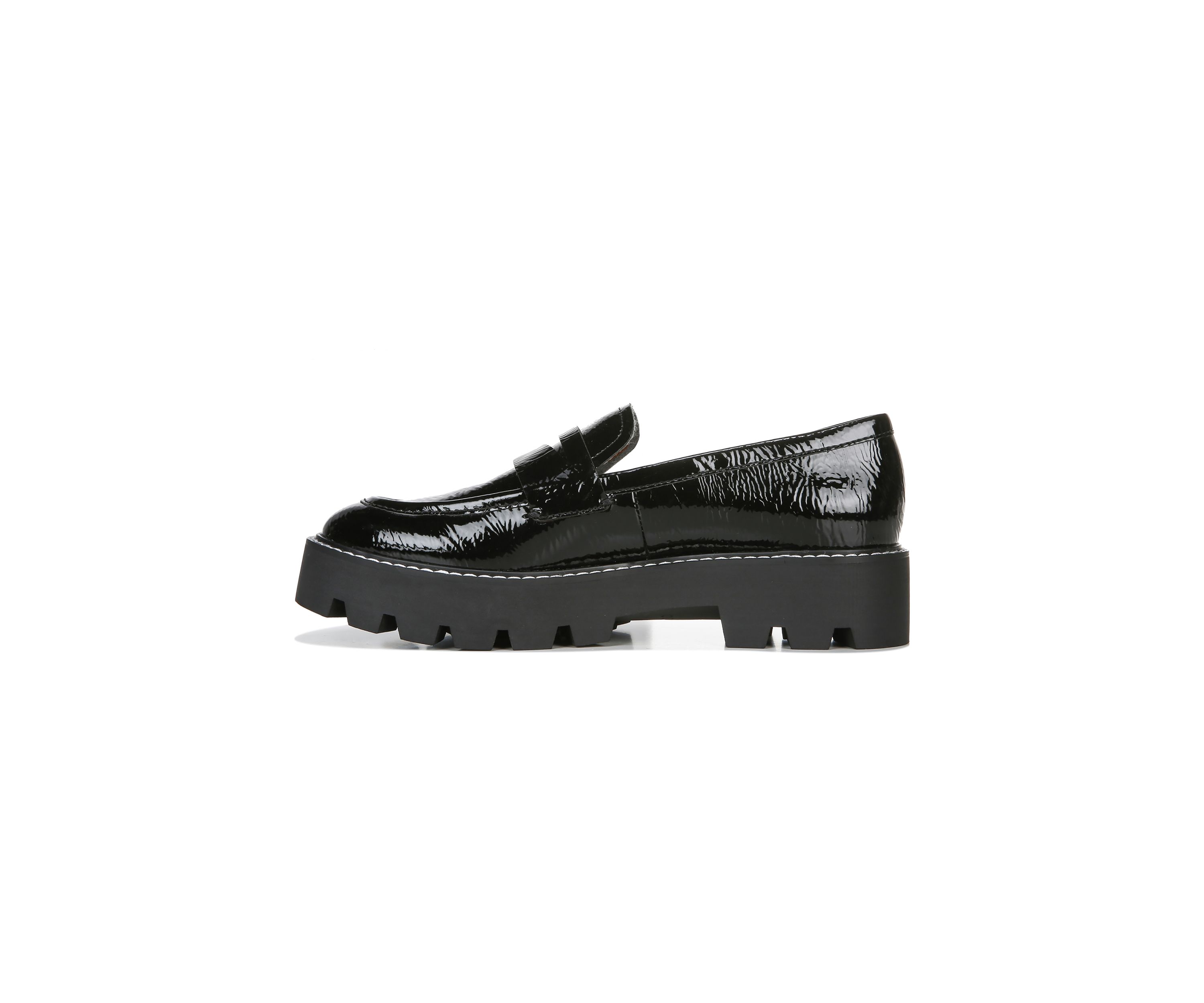 Balin Loafer