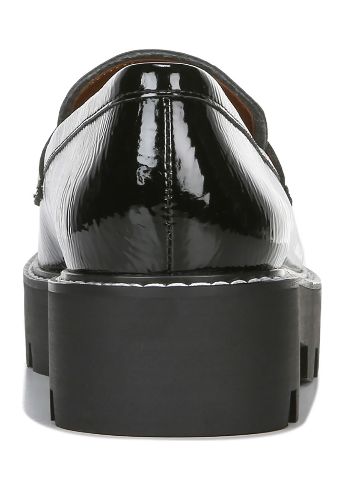 Balin Loafer