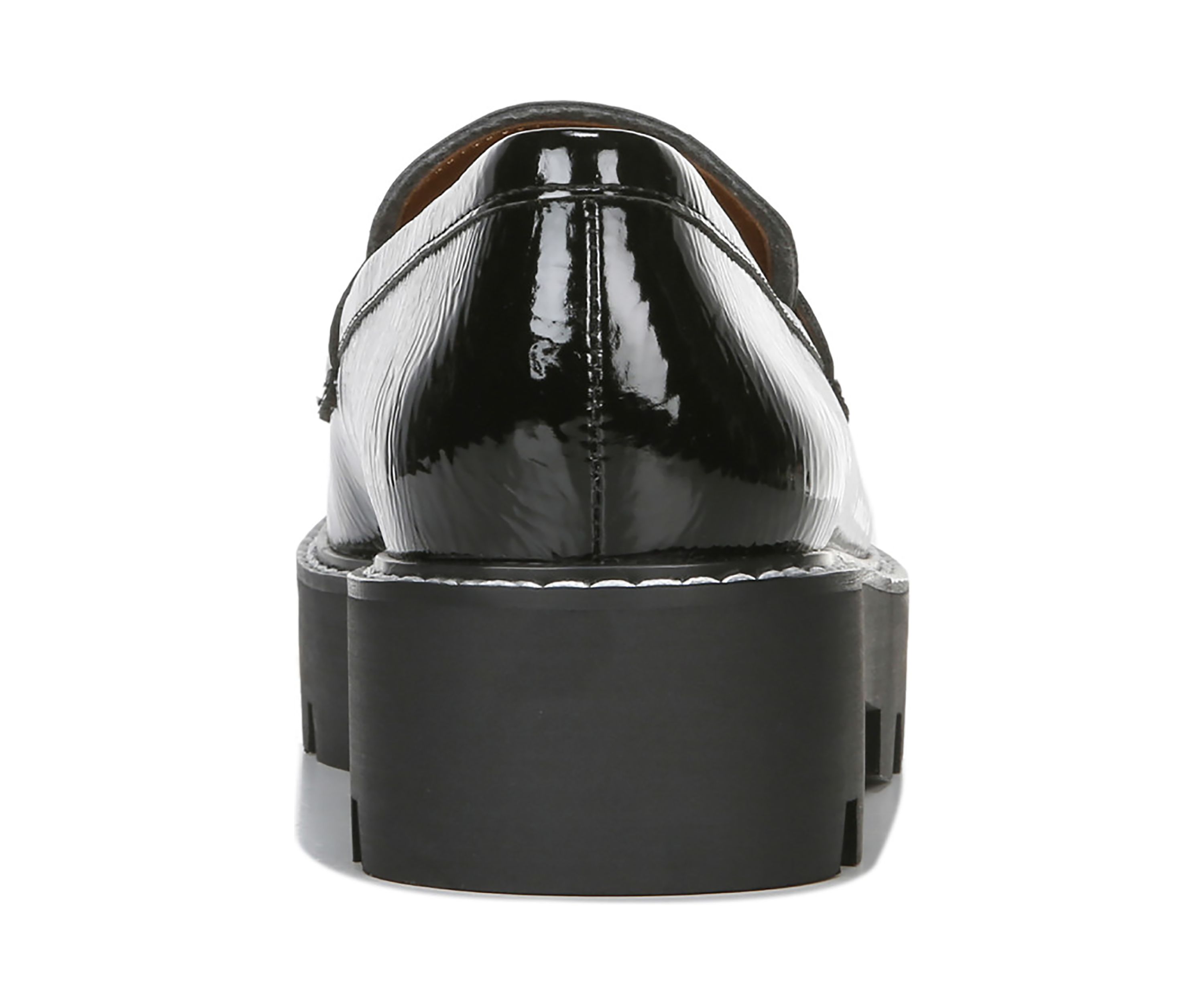 Balin Loafer
