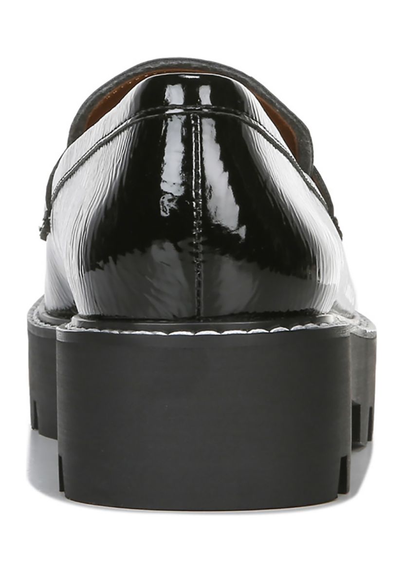 Balin Loafer
