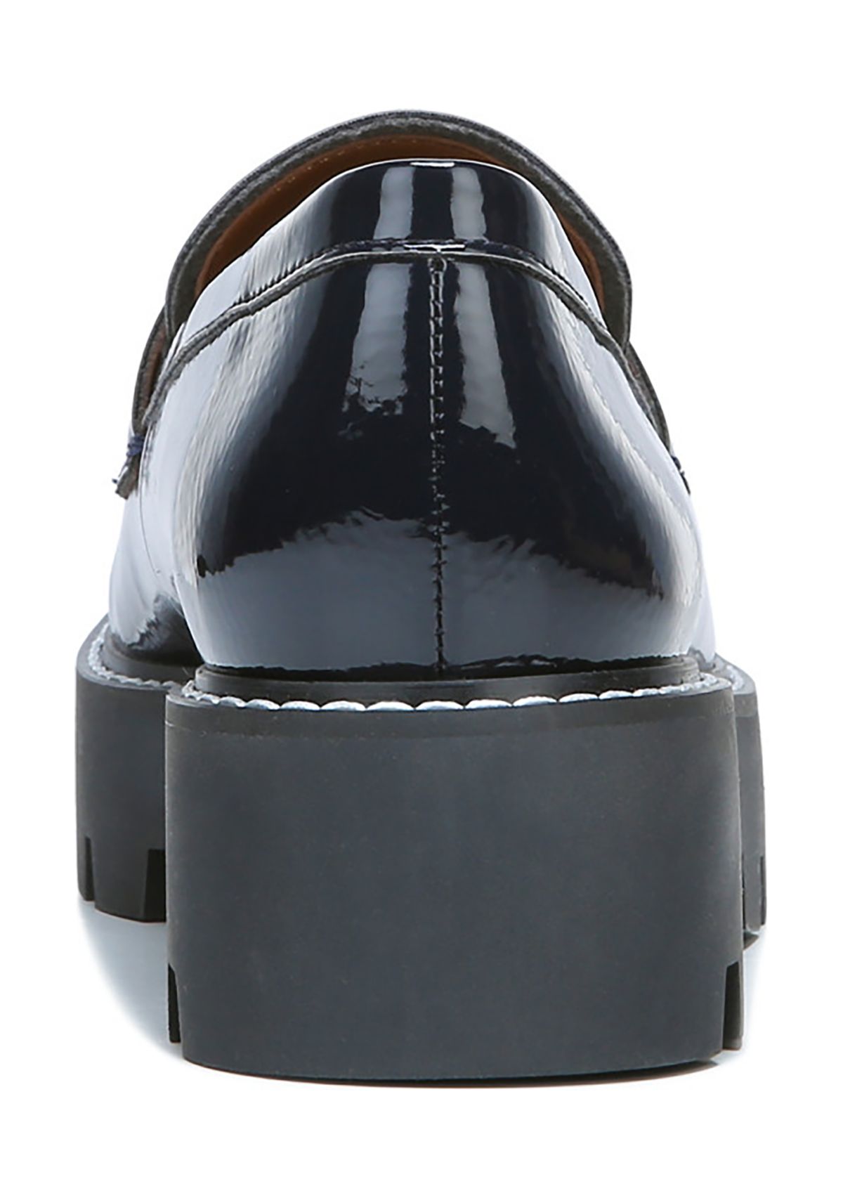 L-Balin Midnight Slip-On Loafers