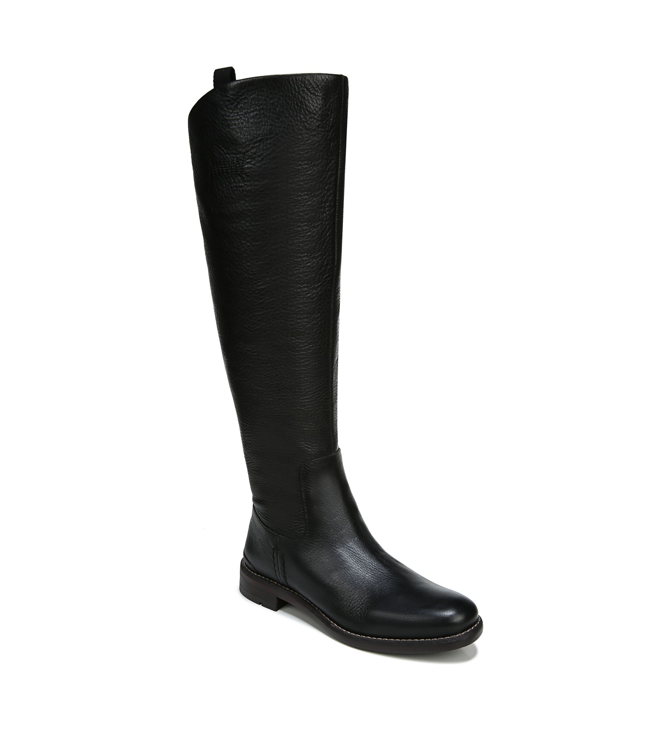 L-Meyer Wc High Shaft Boots