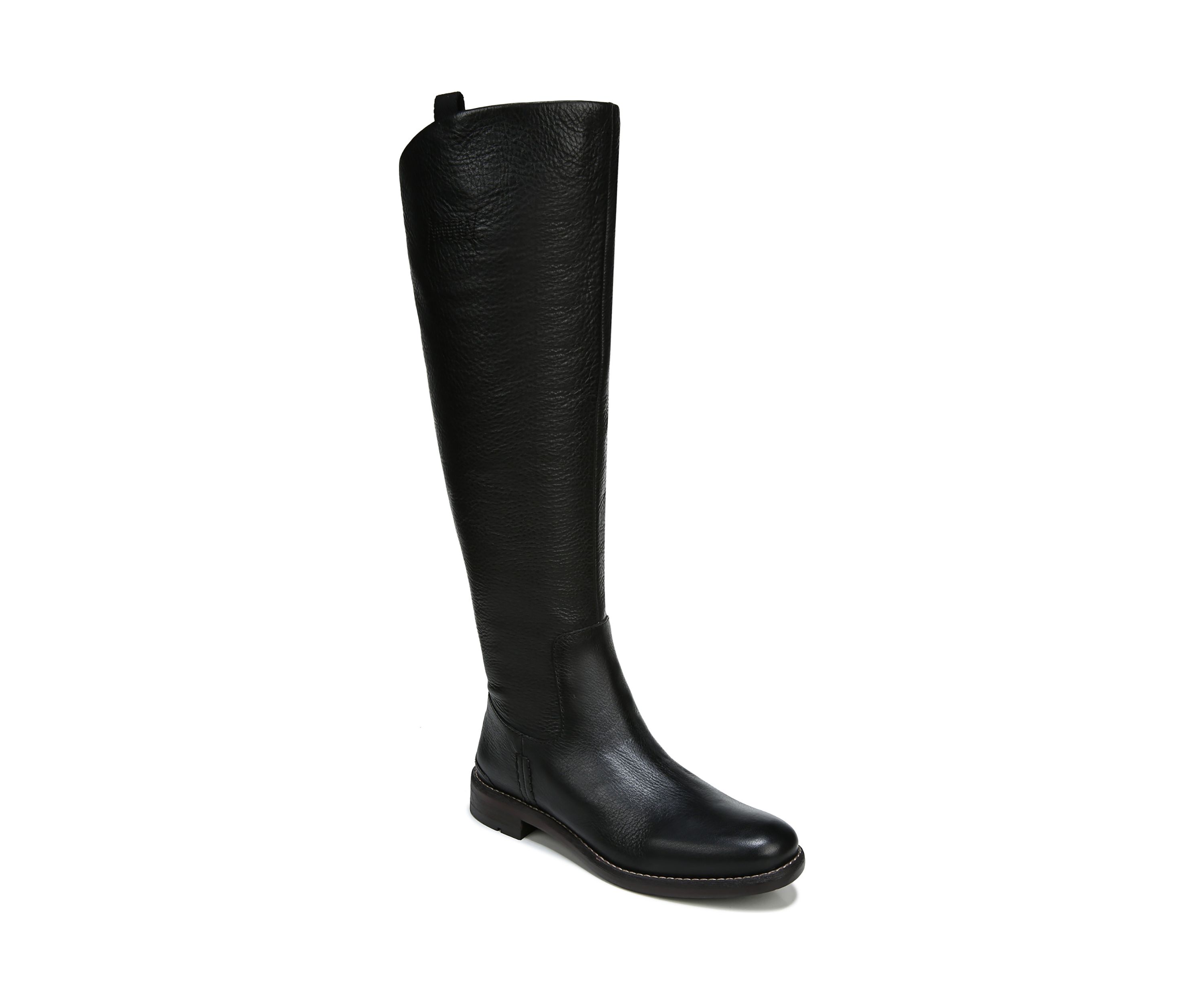 L-Meyer Wc High Shaft Boots