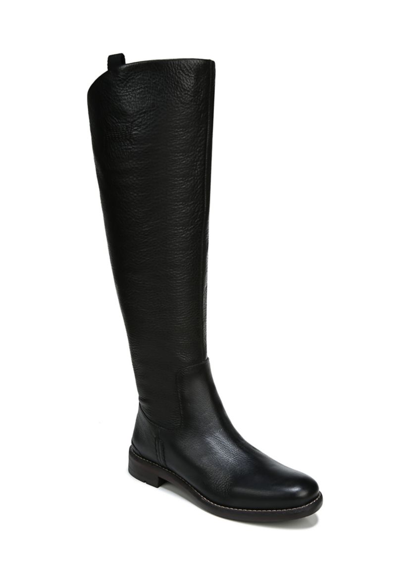L-Meyer Wc High Shaft Boots
