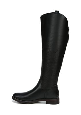 L-Meyer Wc High Shaft Boots