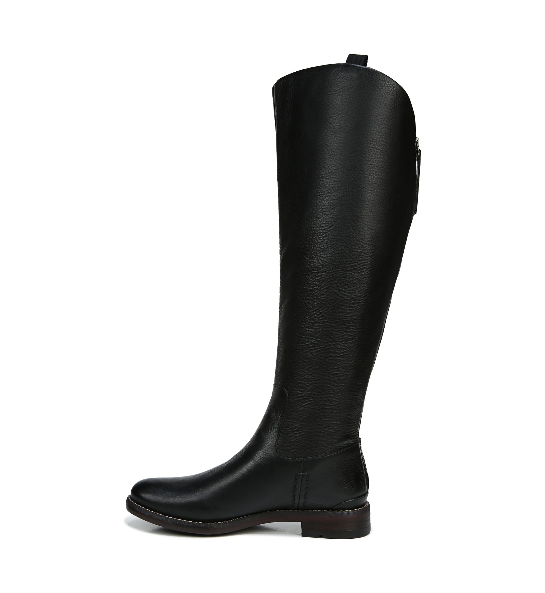 L-Meyer Wc High Shaft Boots