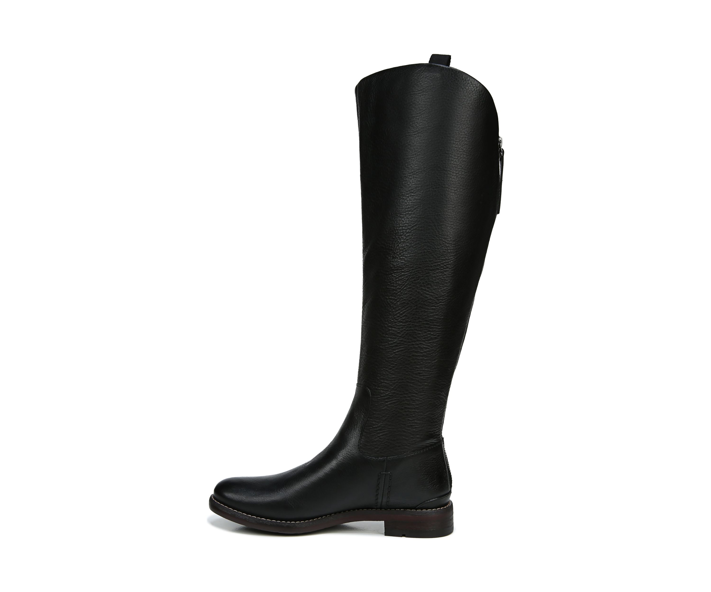 L-Meyer Wc High Shaft Boots