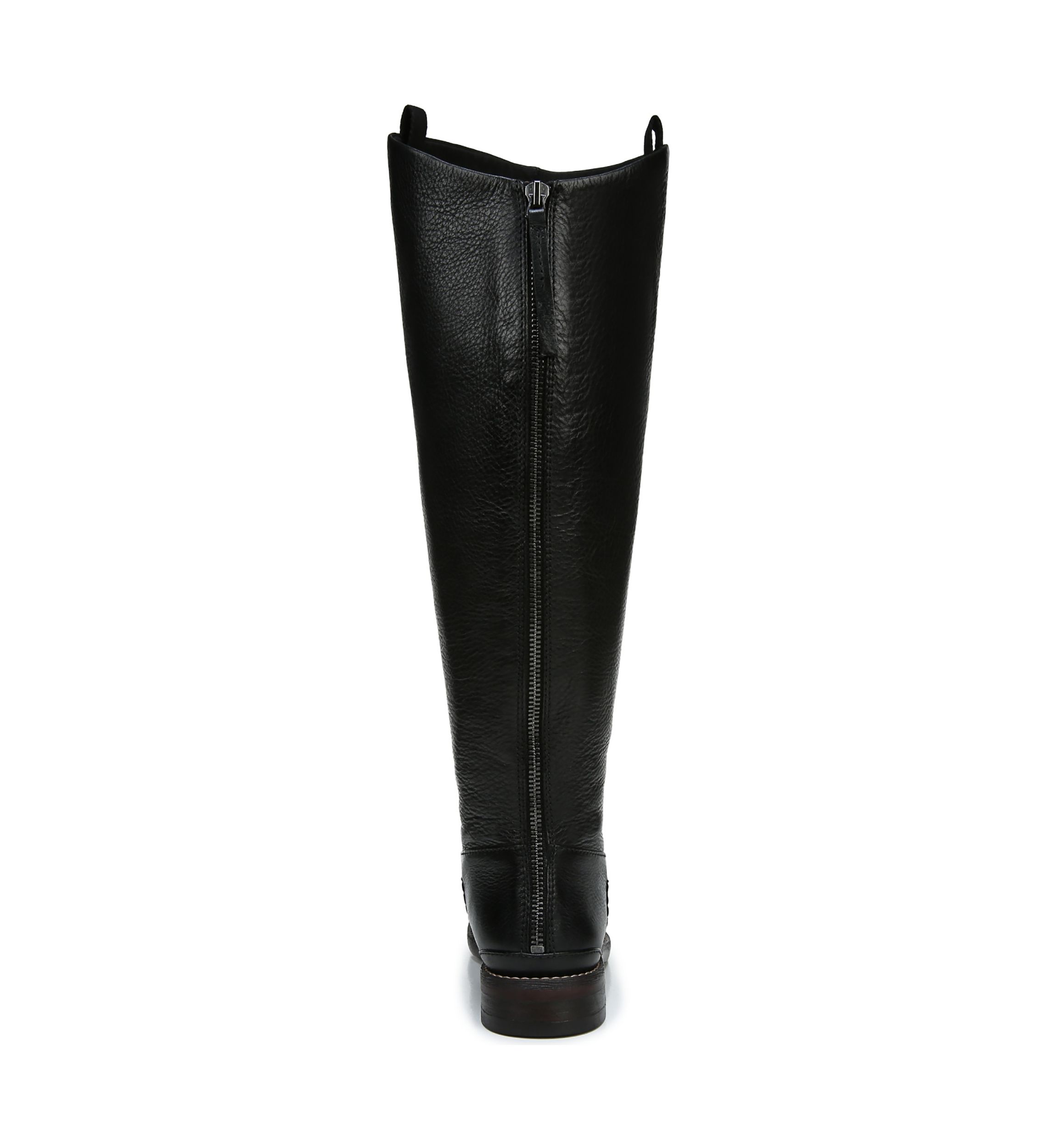 L-Meyer Wc High Shaft Boots