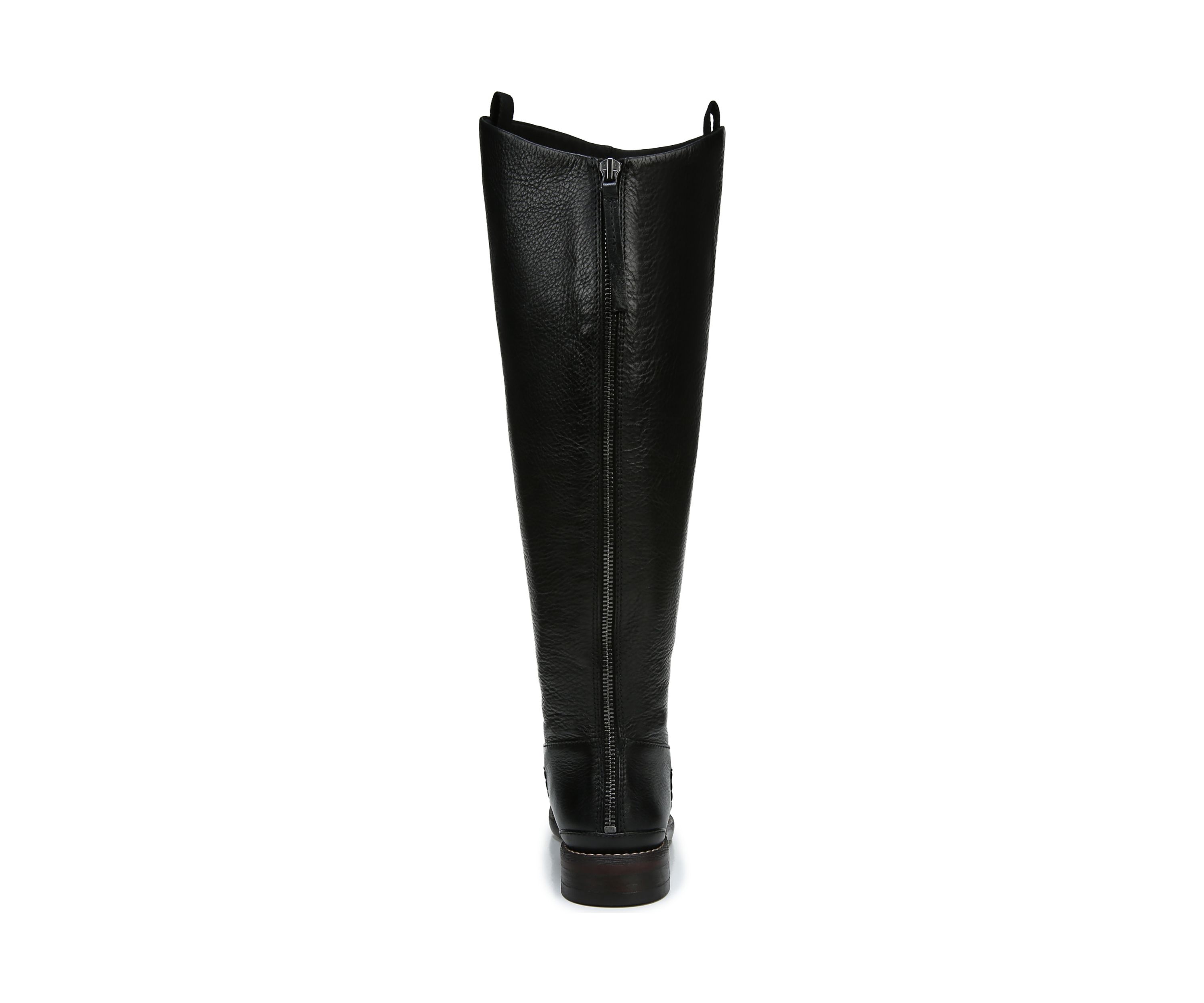 L-Meyer Wc High Shaft Boots