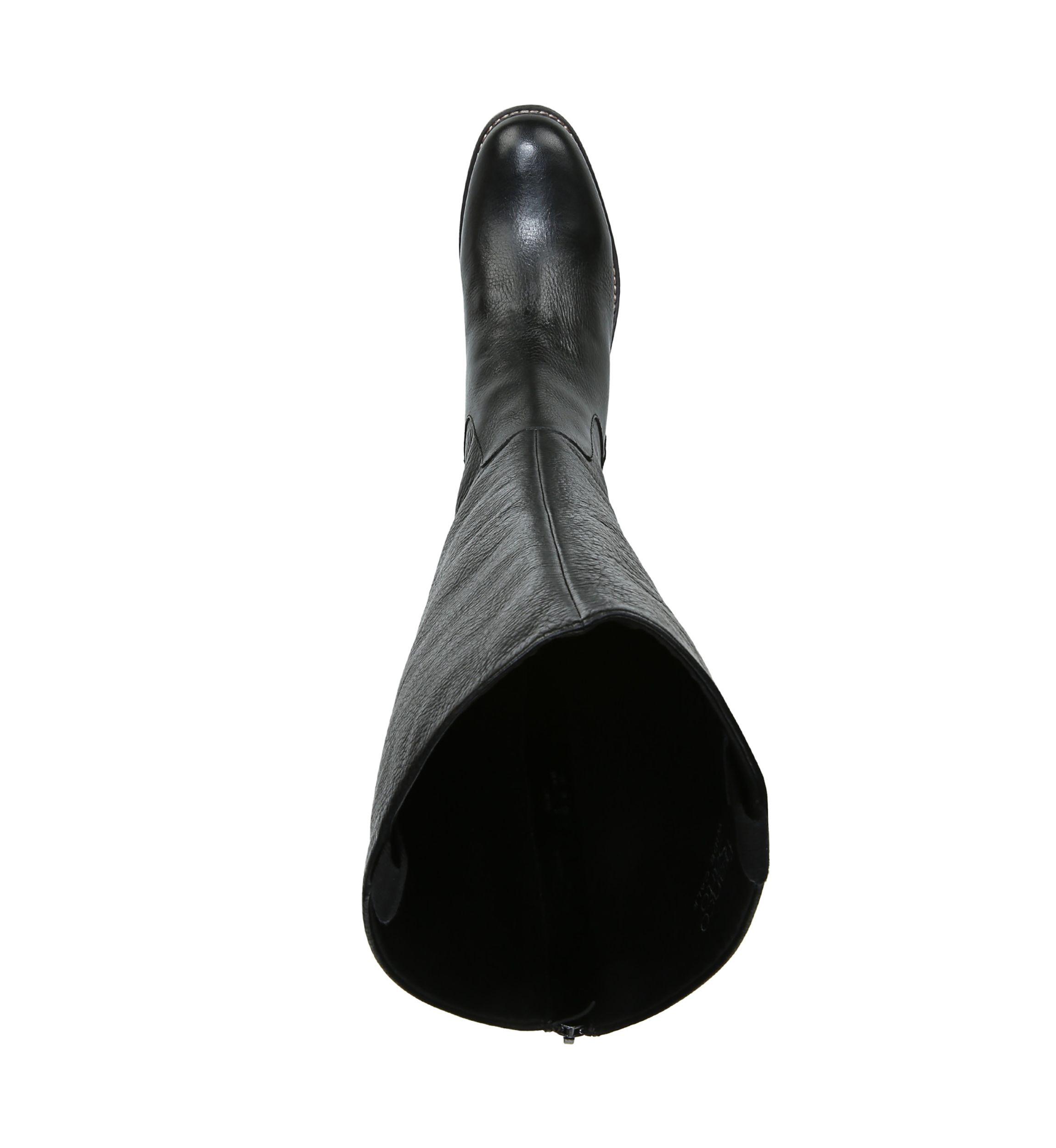 L-Meyer Wc High Shaft Boots